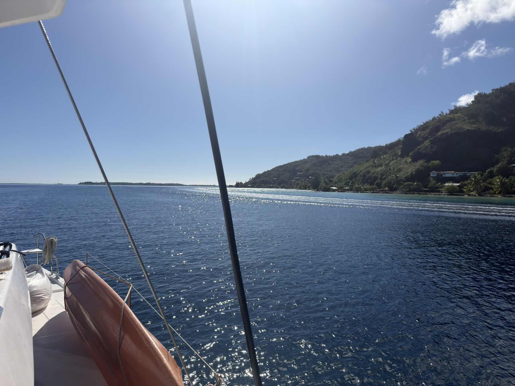 Day 7 Tahiti Ta Ta_62AF3C20-5DAC-4445-ABBB-4E0E5FC9A5D6