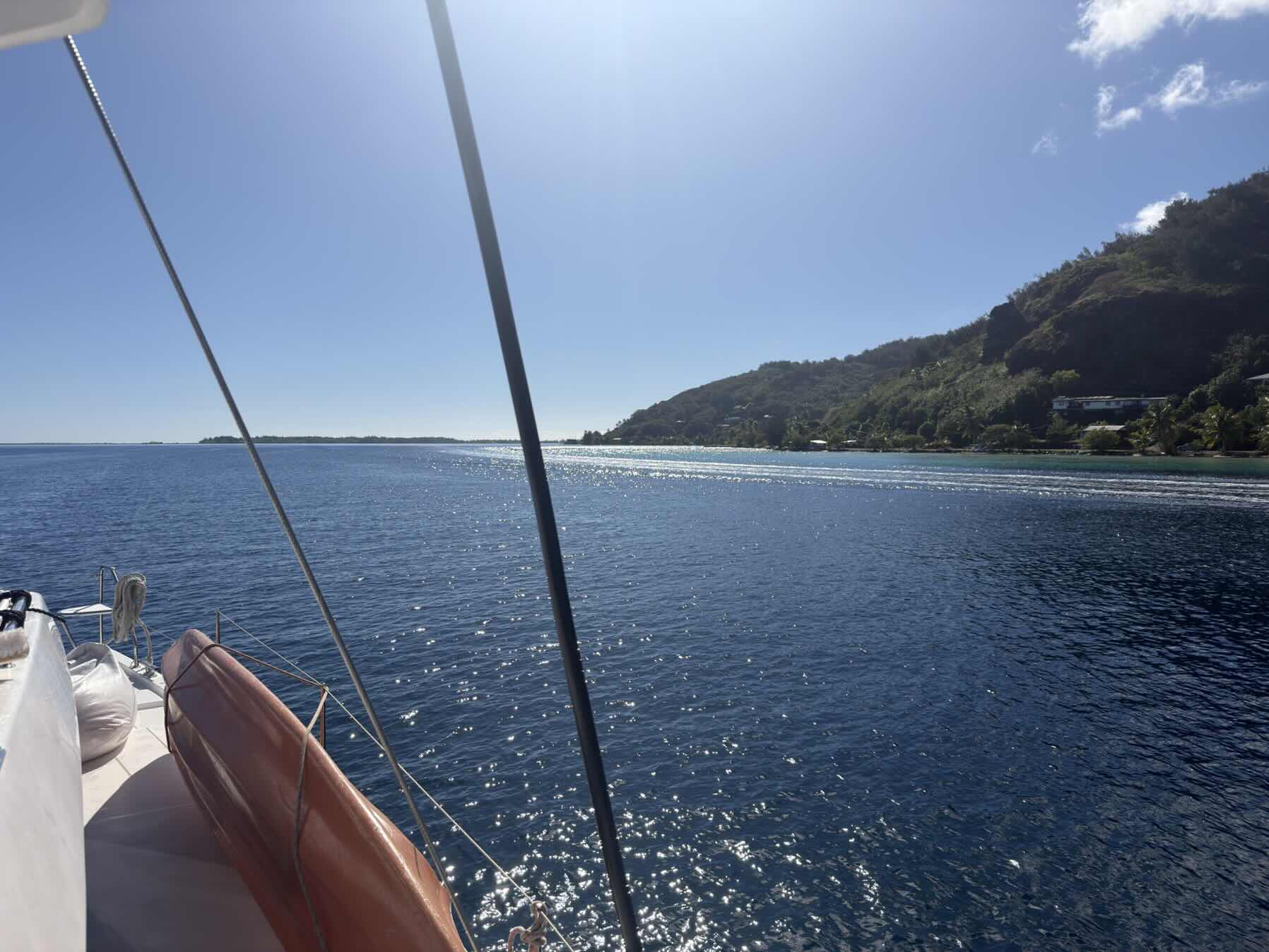 Day 7 Tahiti Ta Ta_85CDDF61-D834-46E0-BA7E-98D4188B207C
