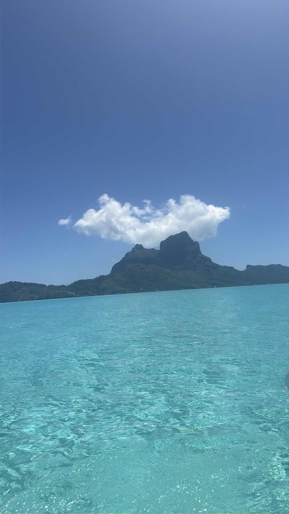 Day 7 Tahiti Ta Ta_A7DDCBBA-A921-4286-9C36-F4B70BDAF392