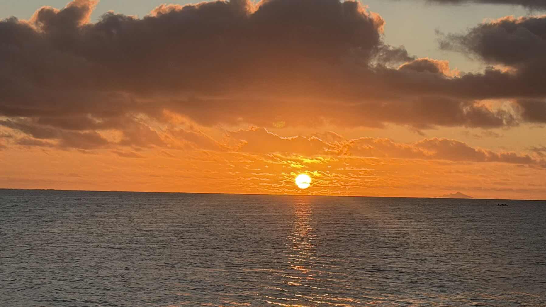 Day 7 Tahiti Ta Ta_ABF7B27A-48CE-436C-9191-68A0F16F31AB