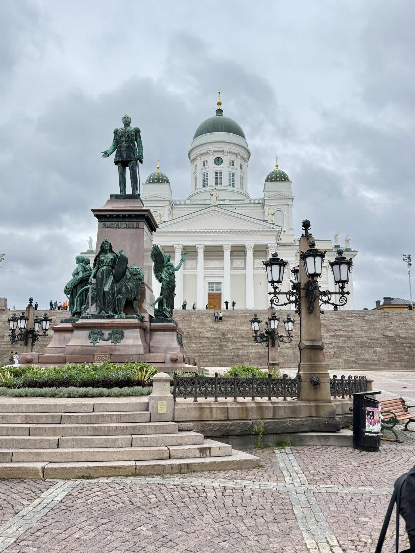 Tallinn to Helsinki_27FC8BAA-E447-44D3-B365-AE8F672C2B2A