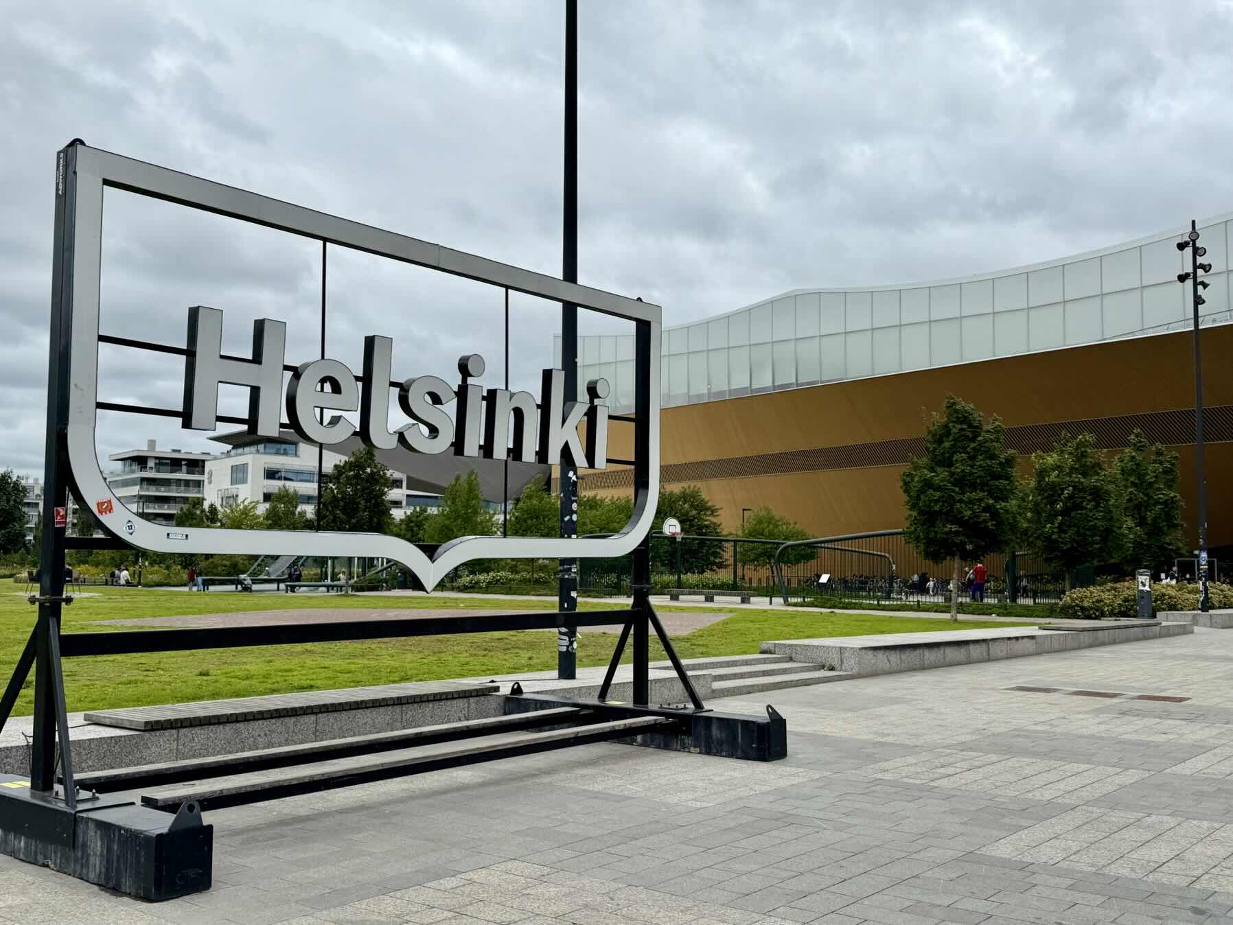 Tallinn to Helsinki_70CFCDF5-EF51-46FB-8140-38093C598A87