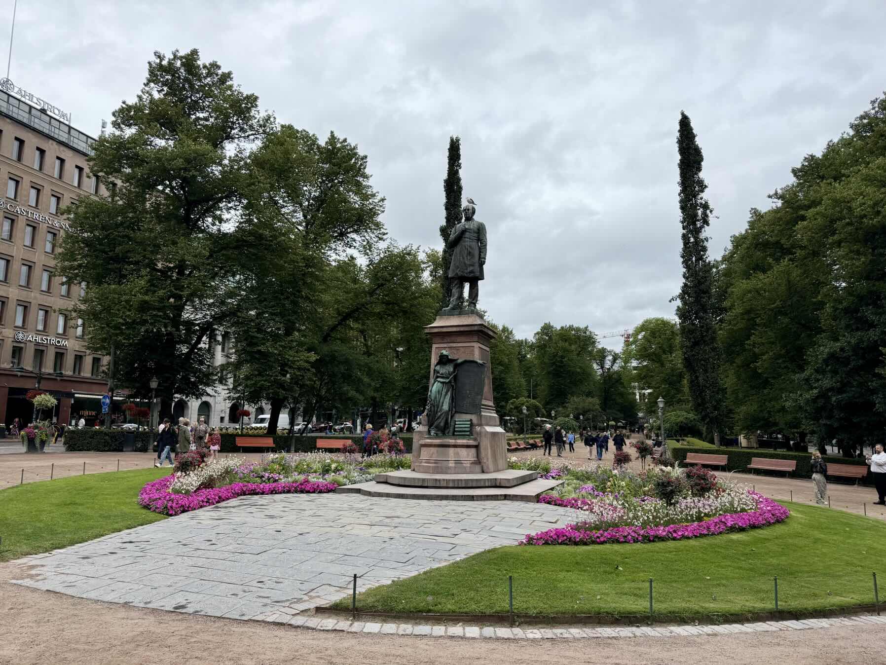 Tallinn to Helsinki_8F26951F-C137-4369-A6D8-68C712B8CA81