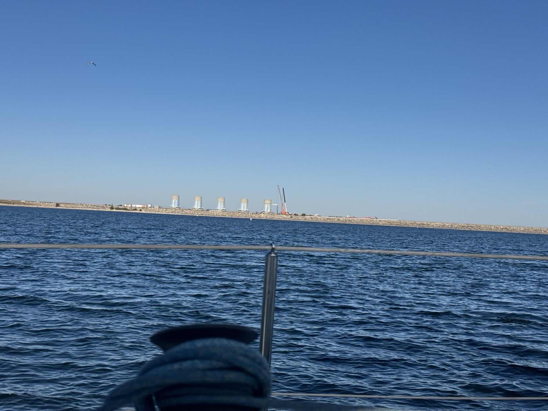 Thomson arm solo sail_7E1ED14E-8B78-4868-B759-FE7E0E4B6095