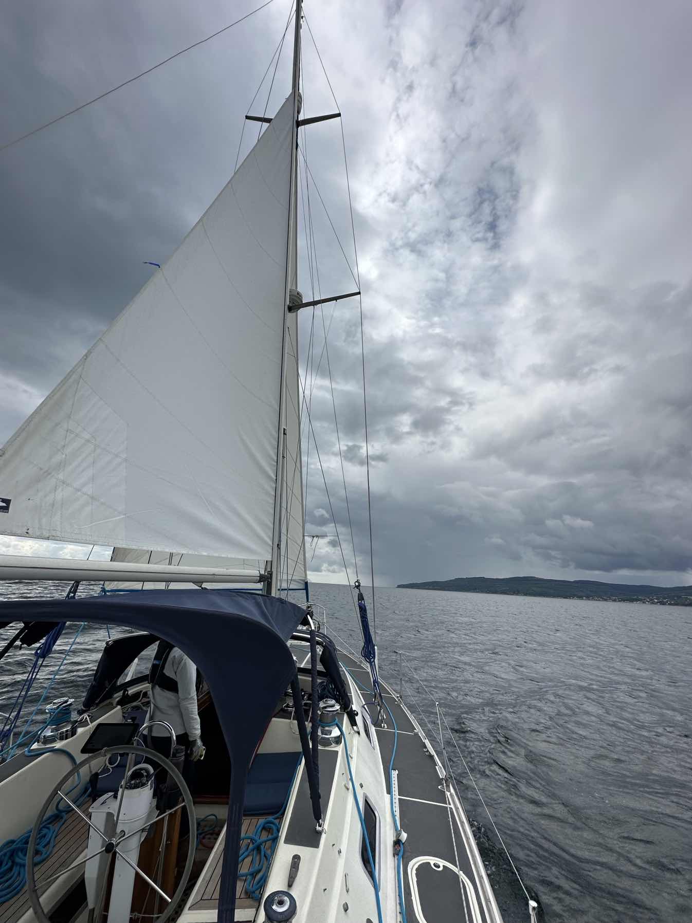 Scotland Clyde 2023_739E87CE-F0B8-420A-9D43-004F3848F4C3