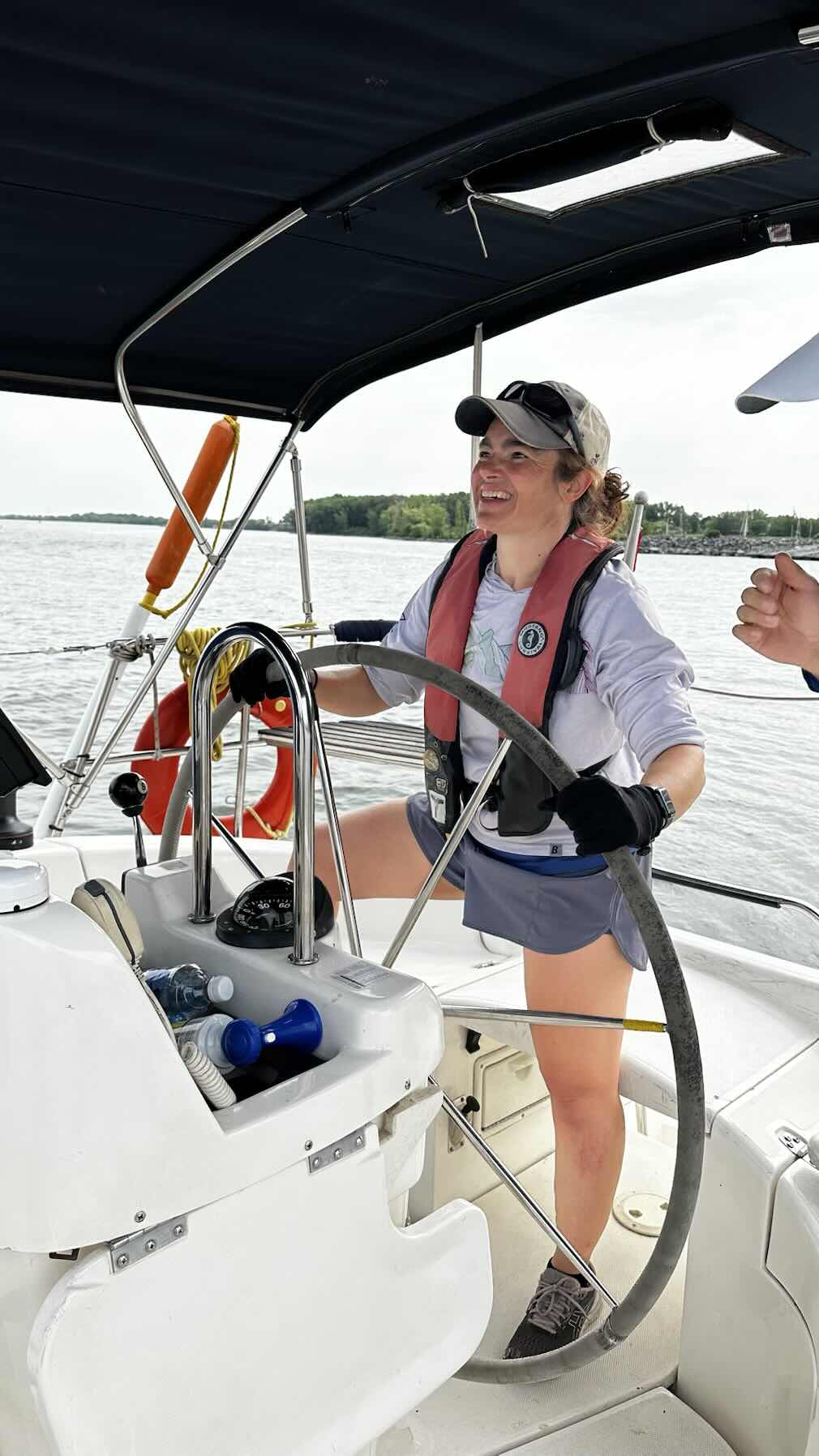 Sortie niveau 2_CDE09B9C-8162-4B6C-8FCD-40D07273E869