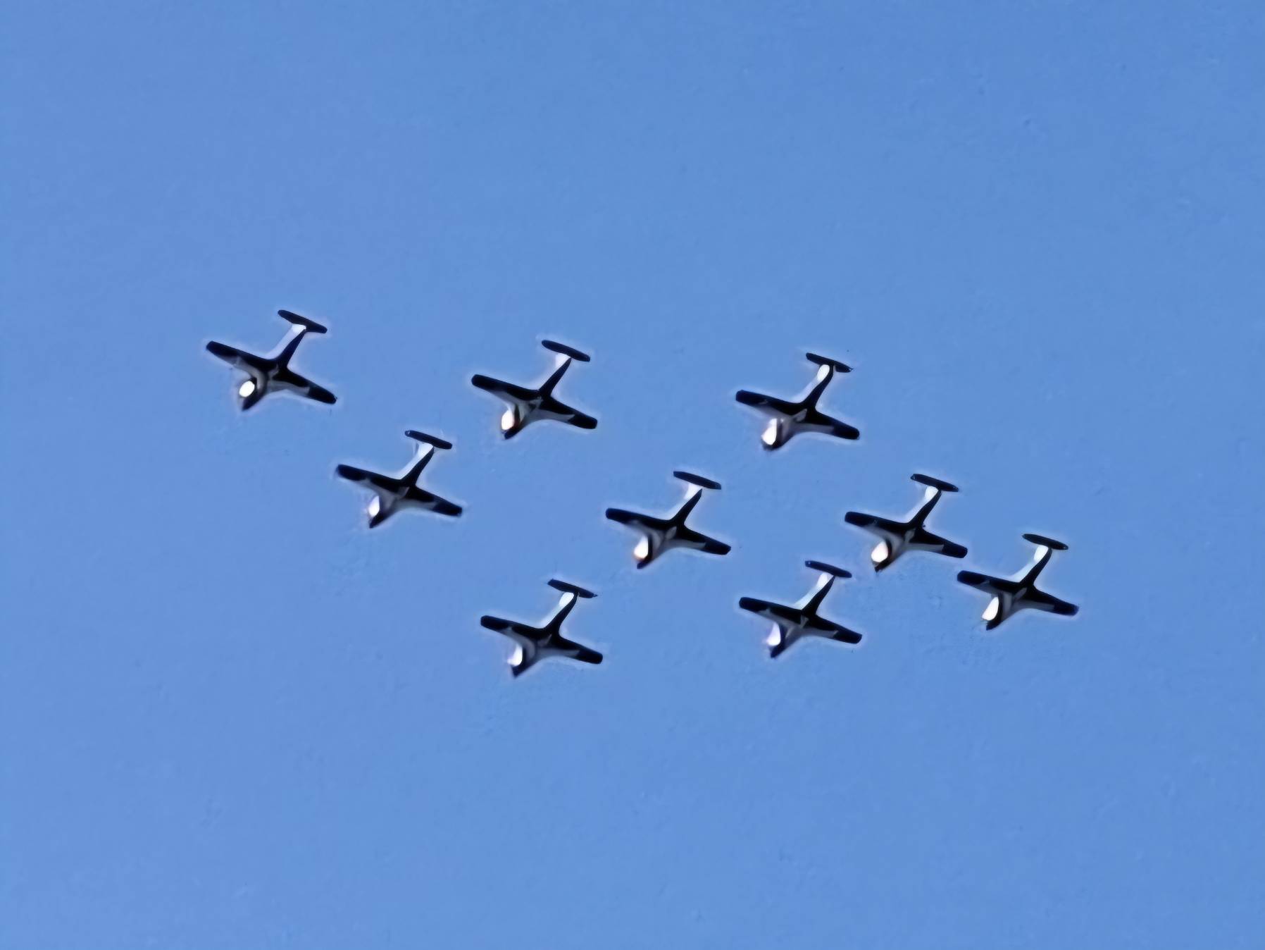 Toronto Airshow Sail from OYS_635CA6C2-6C76-4DAE-9B03-ECAA1C135DCC
