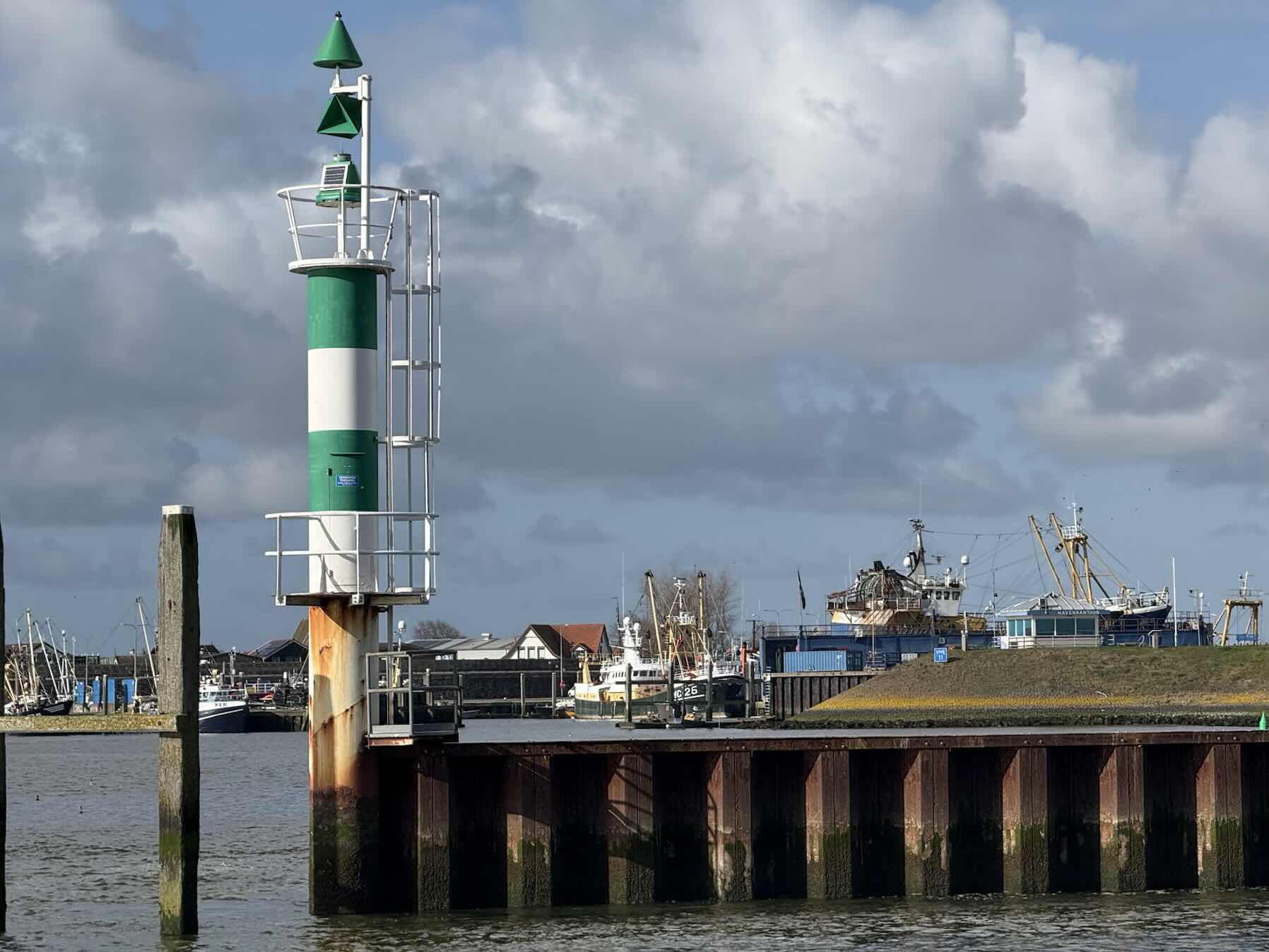 Amsterdamrunde 2-26 4.Tag_3C3EAED8-F9C0-42B7-8FD6-965265AB3943