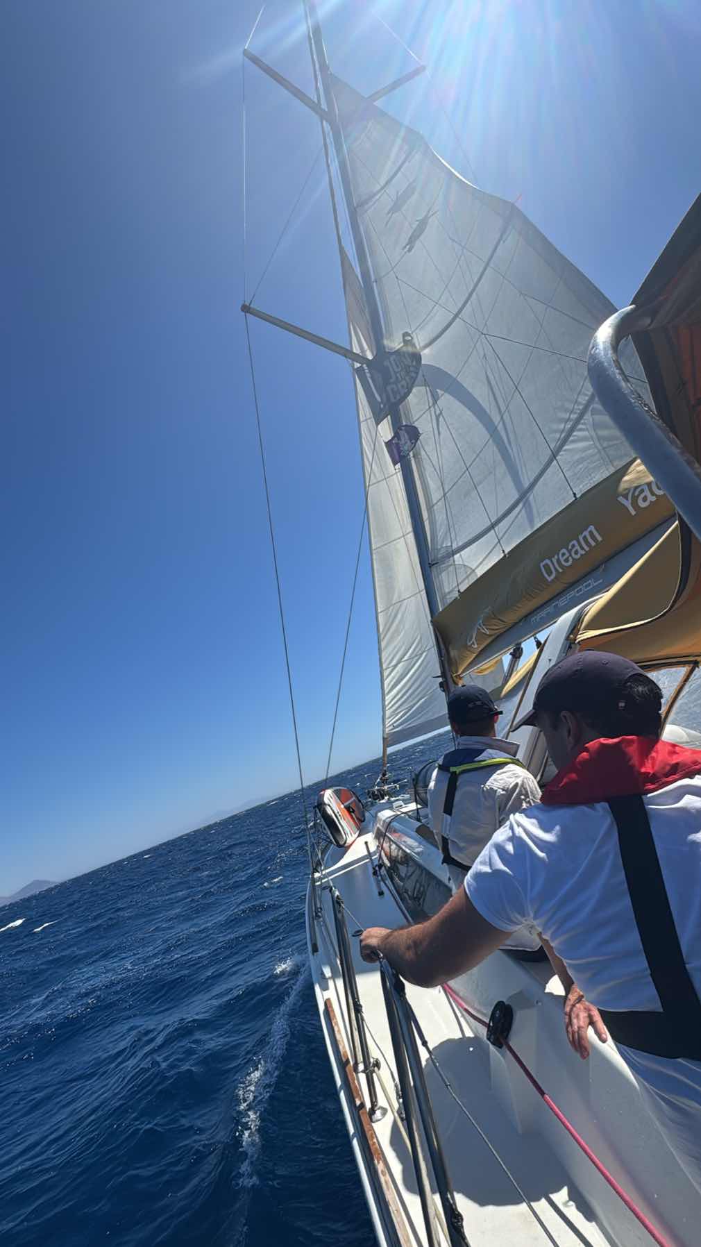 Join The Crew Greece 2026 S/v Cosmoledo 2_6CF7F374-993D-453E-83DC-287D10694C78