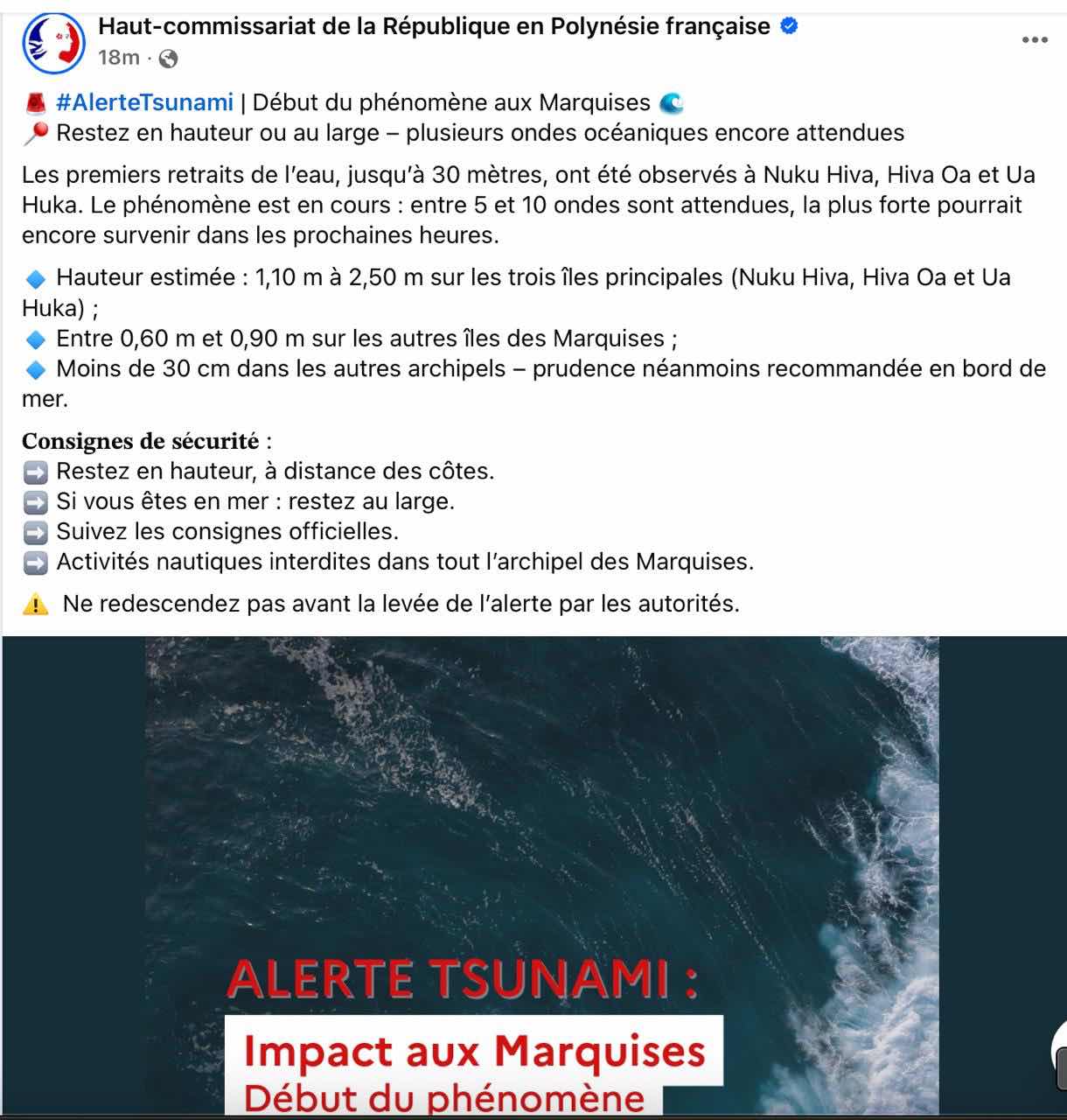 Tsunami embrace_0D4C06A3-536E-4823-9DCE-3859D086638E