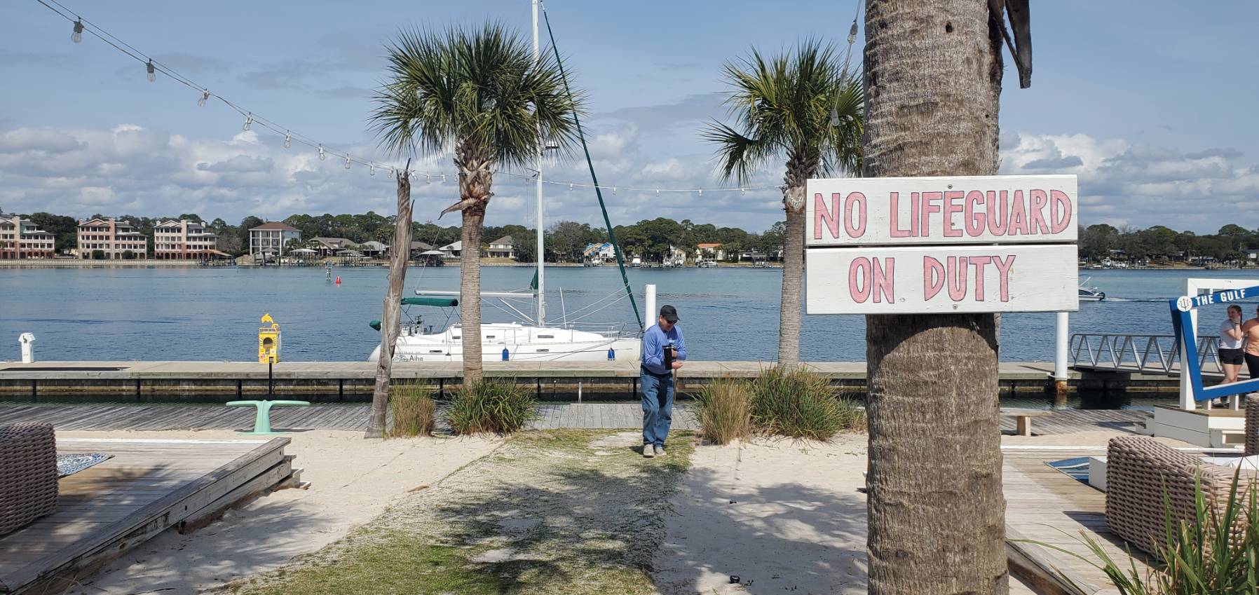 Spectre Island /Gulf Restaurant to Midbay Marina_6941B821-F332-4EE1-85D9-439D243B98DA