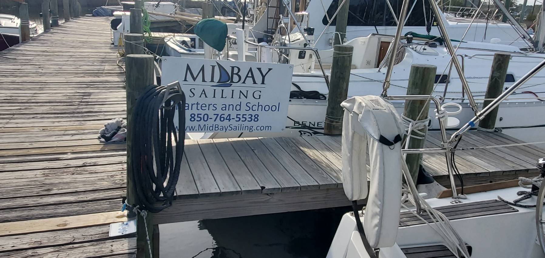 Spectre Island /Gulf Restaurant to Midbay Marina_ABC9E6A3-B13A-489B-8745-D9AA94F461DB