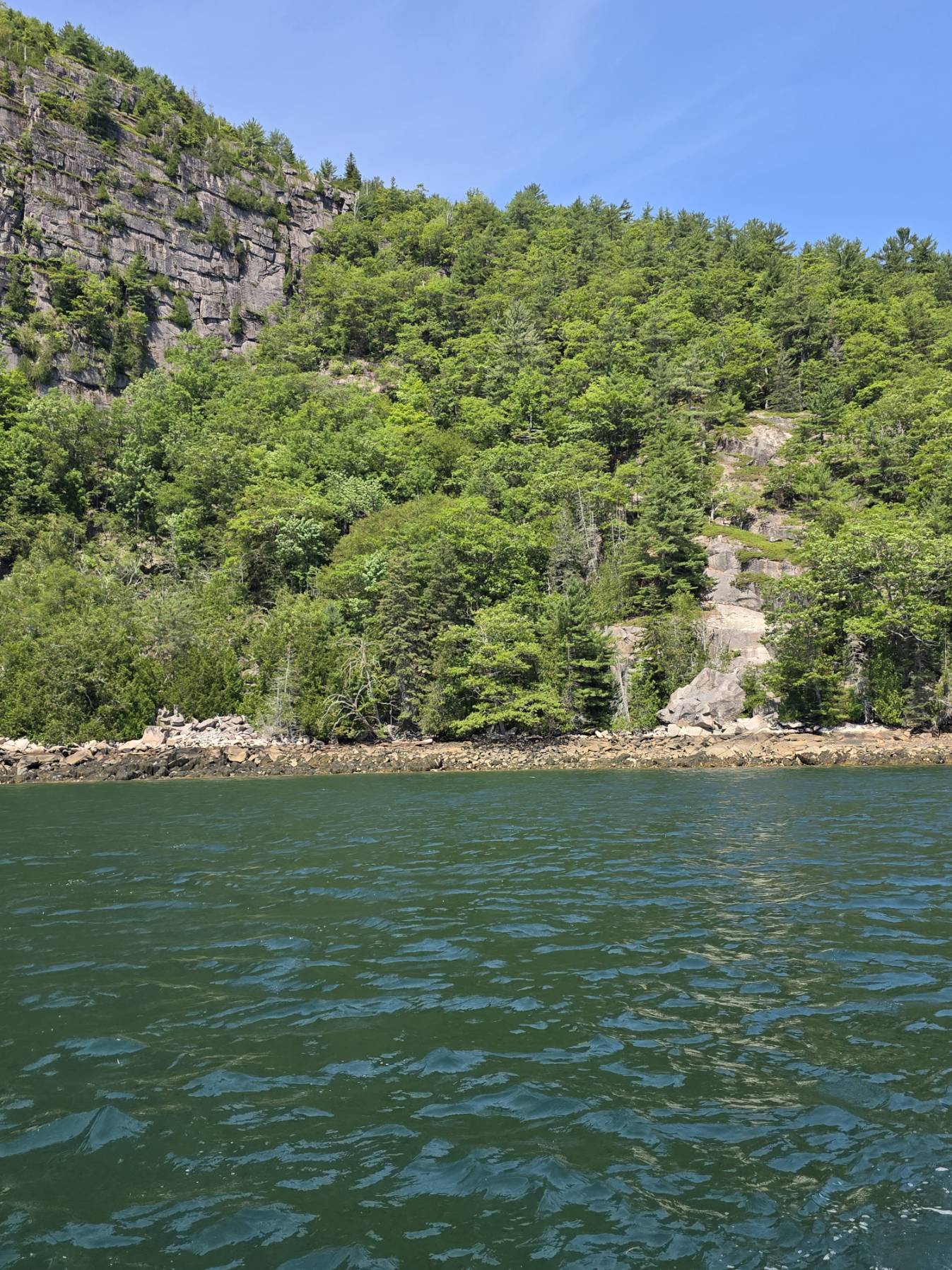 Boat ride in Maine_0CA5AD41-94C0-43E1-B9E7-DCA570524094