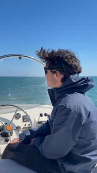 IYT motor boat training day_0F59E523-00BD-4D68-82DB-CFC0C2ECCDE1