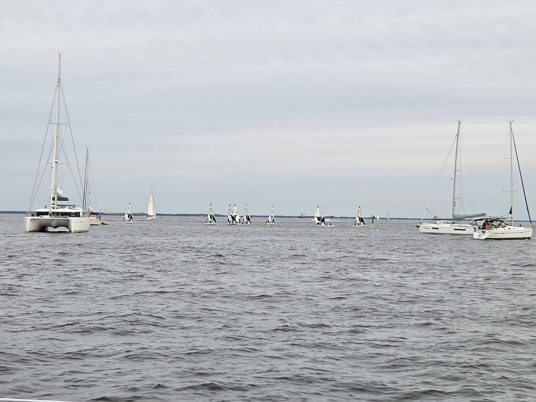 Kingston @ Annapolis - J10_483138F6-4AD8-4C92-B648-998594949538