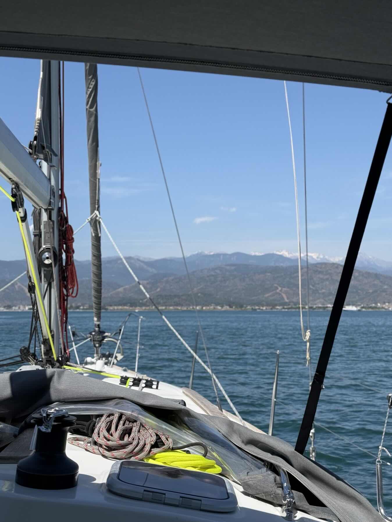 Voyage_3C48E9BD-BFB5-4386-84EC-55AE23E90E16