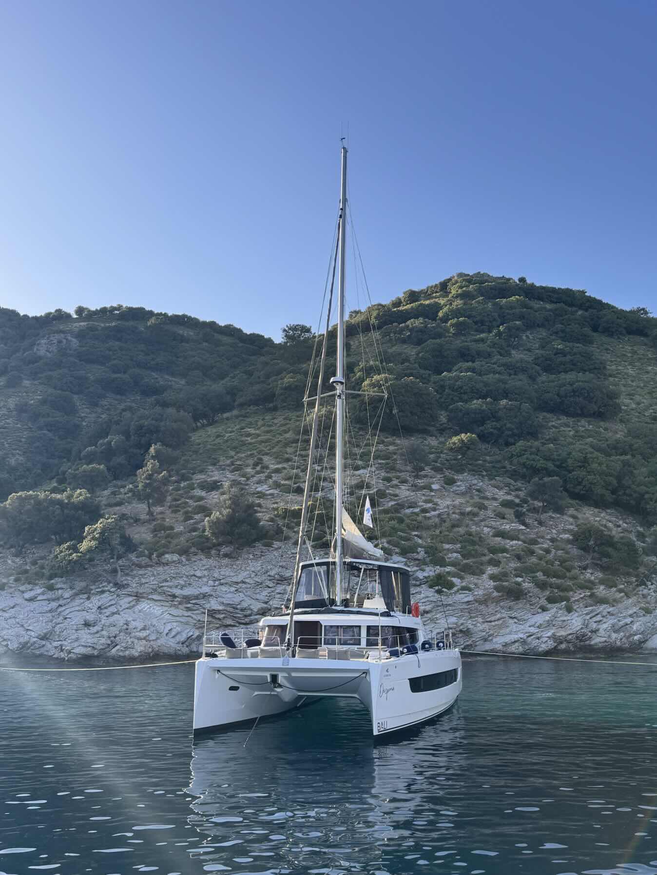 Voyage_87E15361-DDDB-4337-9AFF-F2879135E3DB