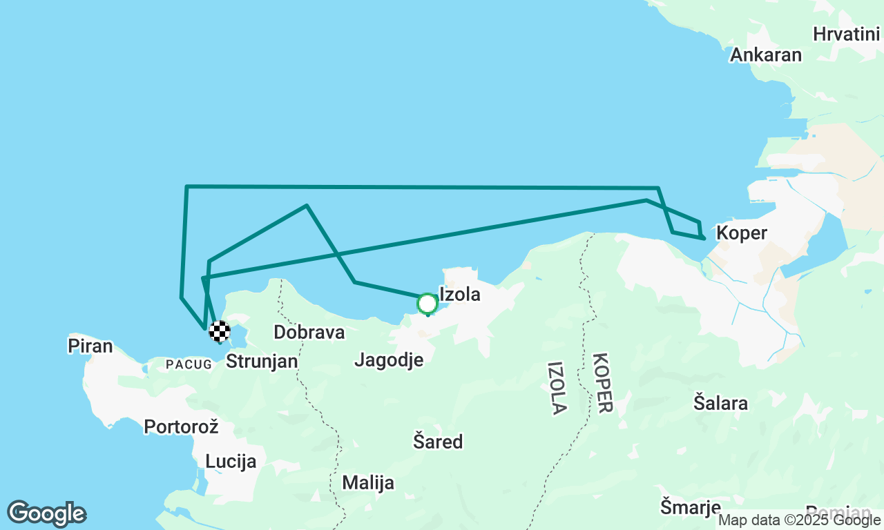 Izola