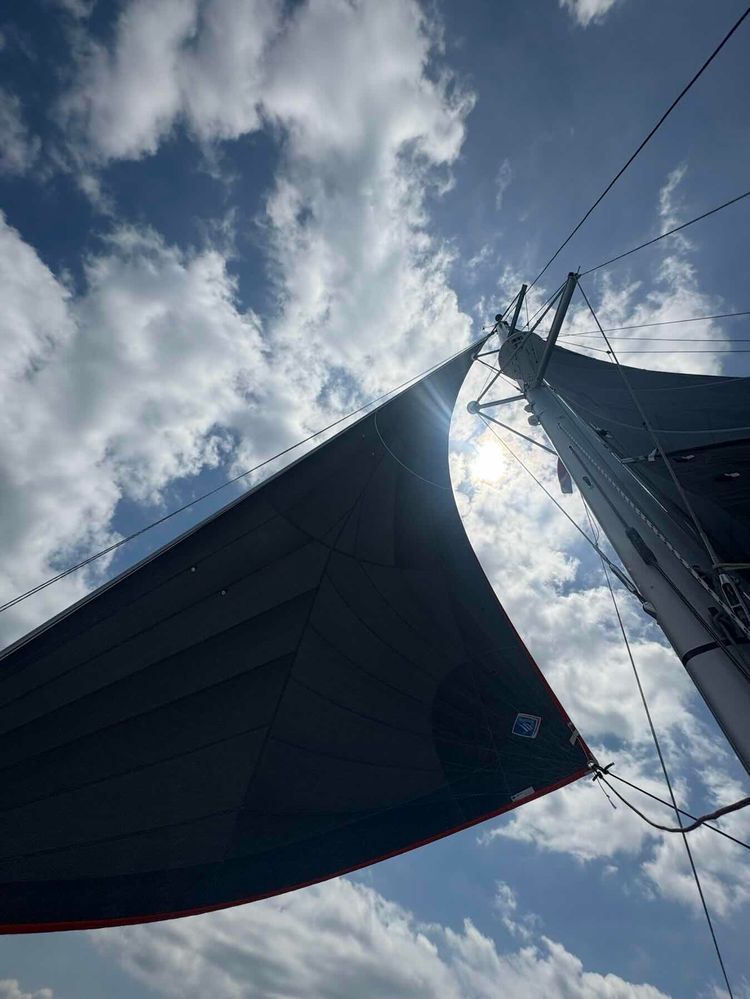 Voyage photo from Around Lembongan