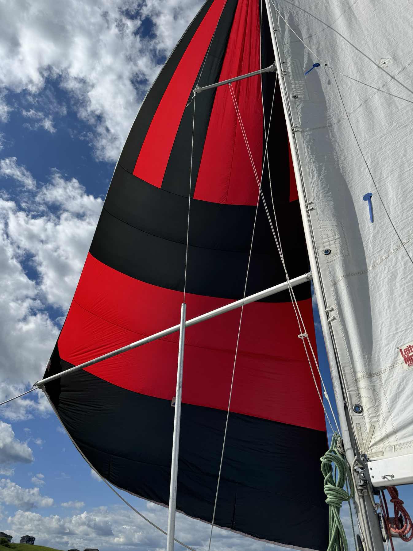 Voyage_593E3617-EE31-4CC1-8723-4DFADDF3637F