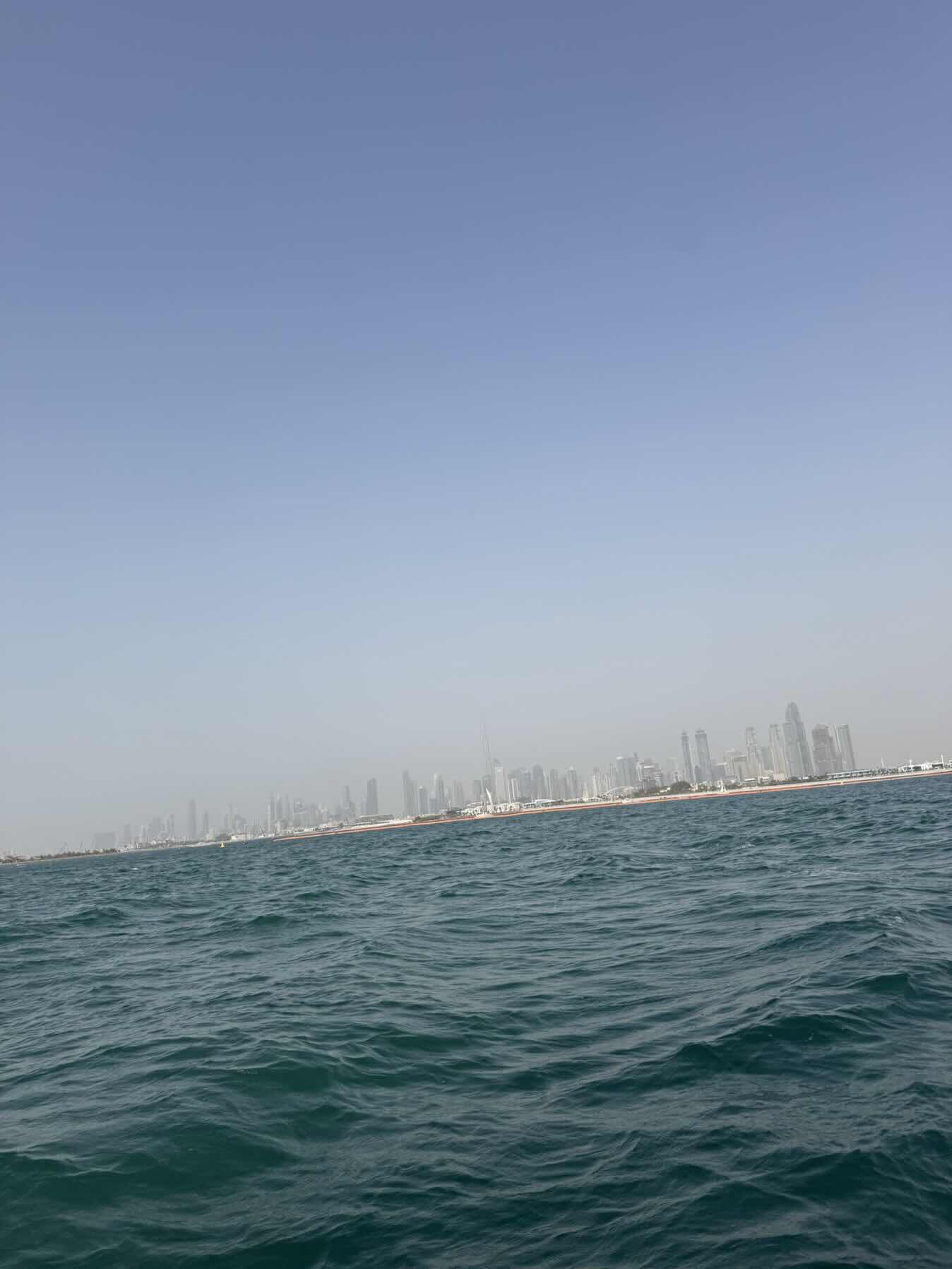 Sailor’s run_CD4914CB-9DEB-41F8-95C0-A8616F79DF67