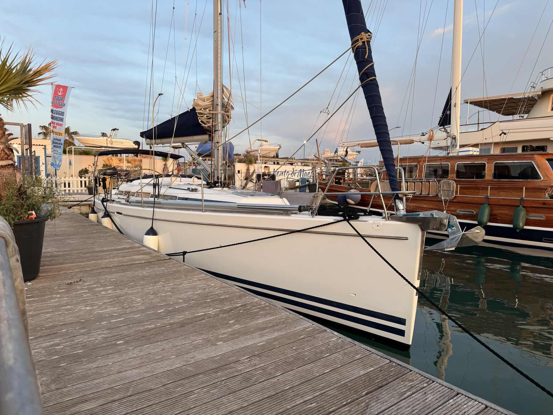 San Vito Lo Capo => Trapani_6B25B08C-1AE9-412F-83C3-0B3E4CA9915E
