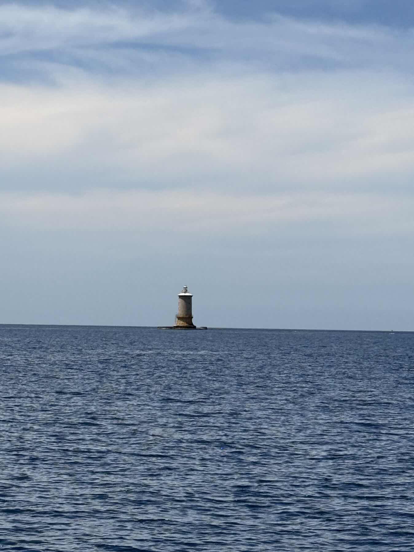 San Vito Lo Capo => Trapani_FF1EB95D-A290-48D2-86A7-70244D82FC31