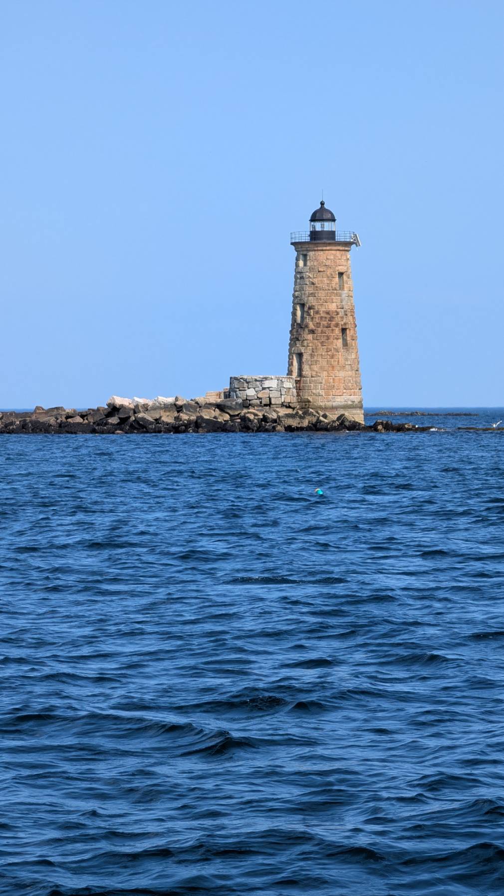 Kittery _92F65C40-2603-48B7-9D1C-EF38BE0086B9