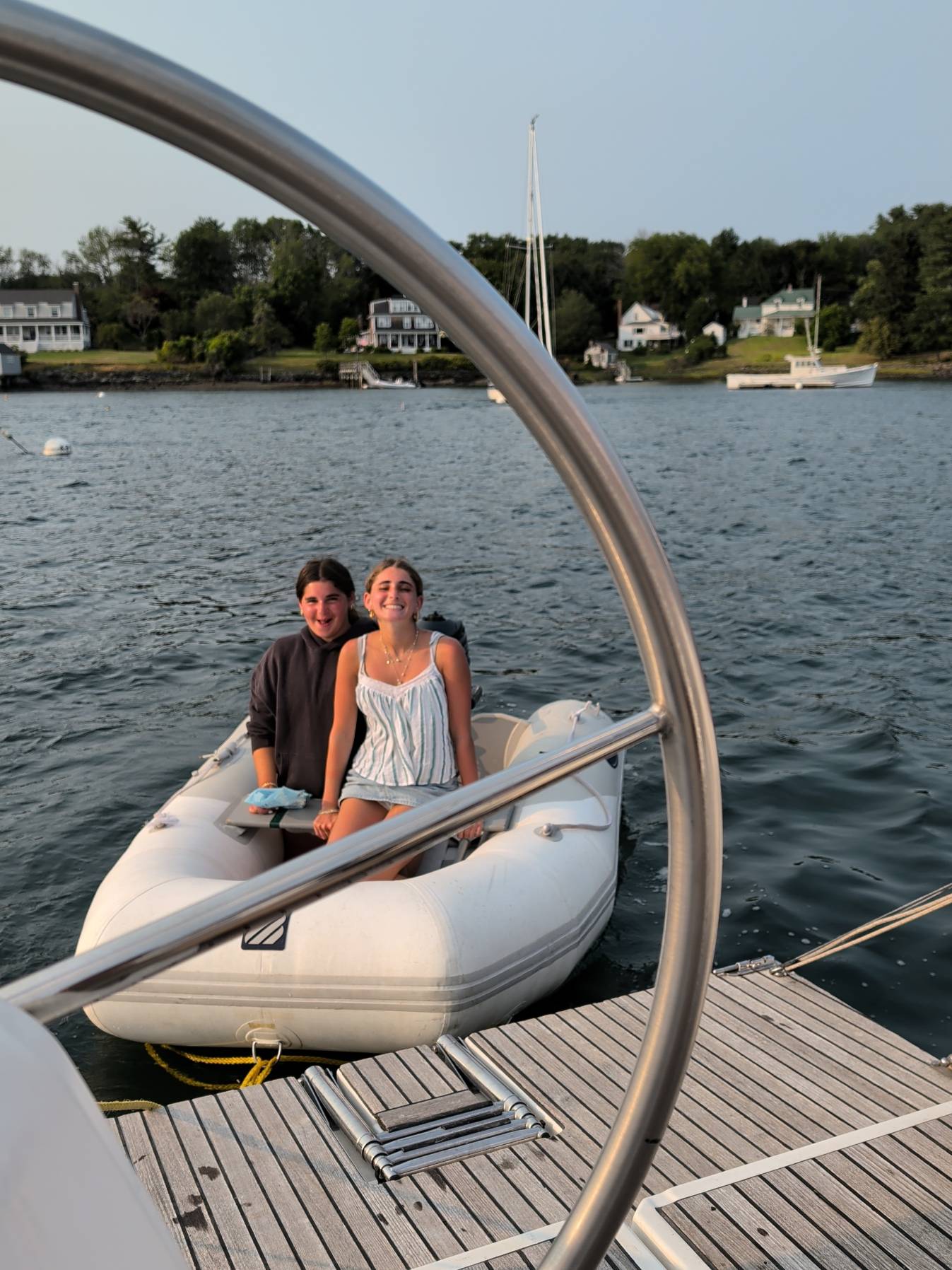 Kittery _C70814D5-992F-460A-987F-B9DEAB21C67C