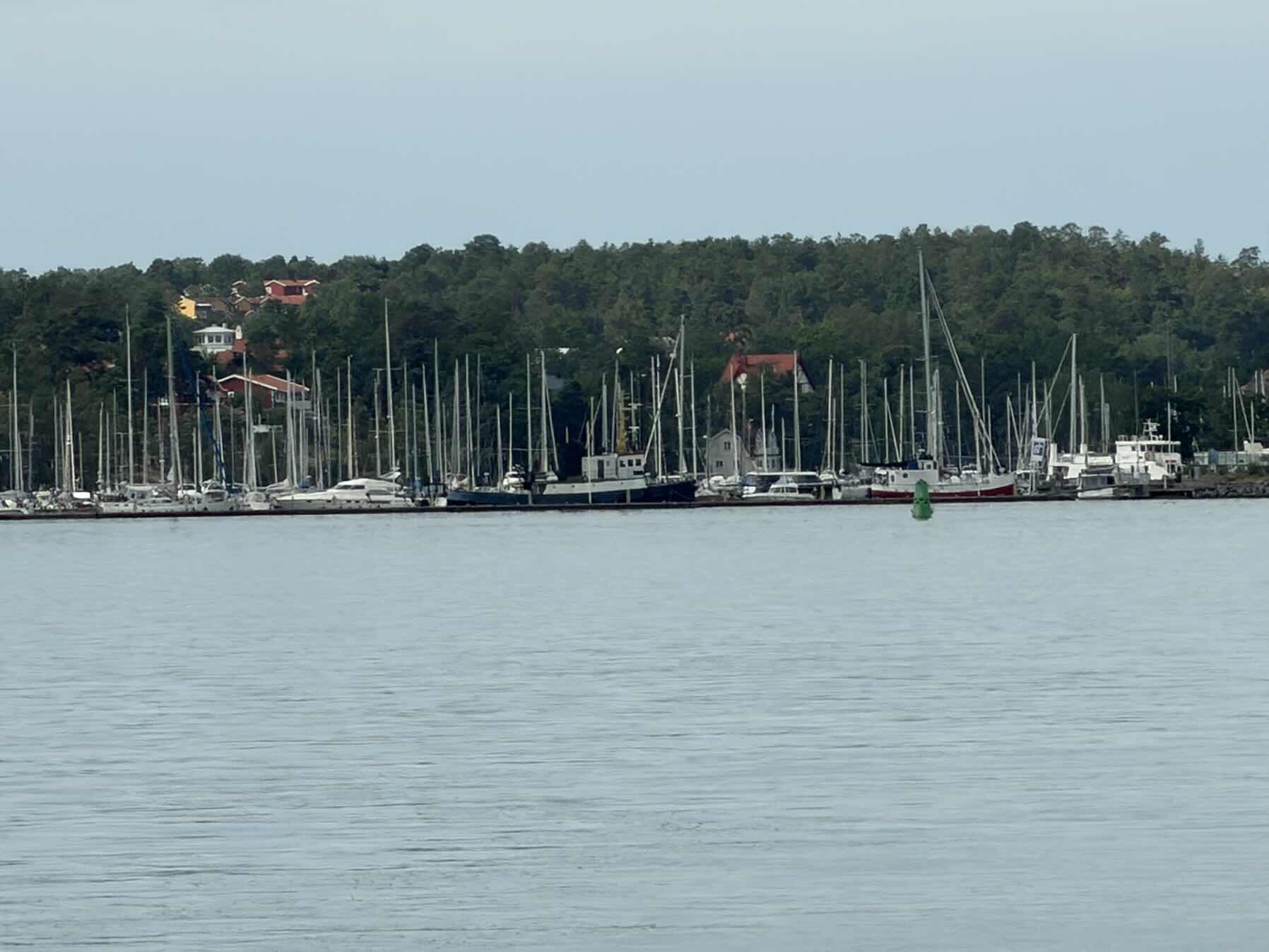 Uto Kyrkvicken_48122203-6693-4932-8AA0-918D1DAEC5E4