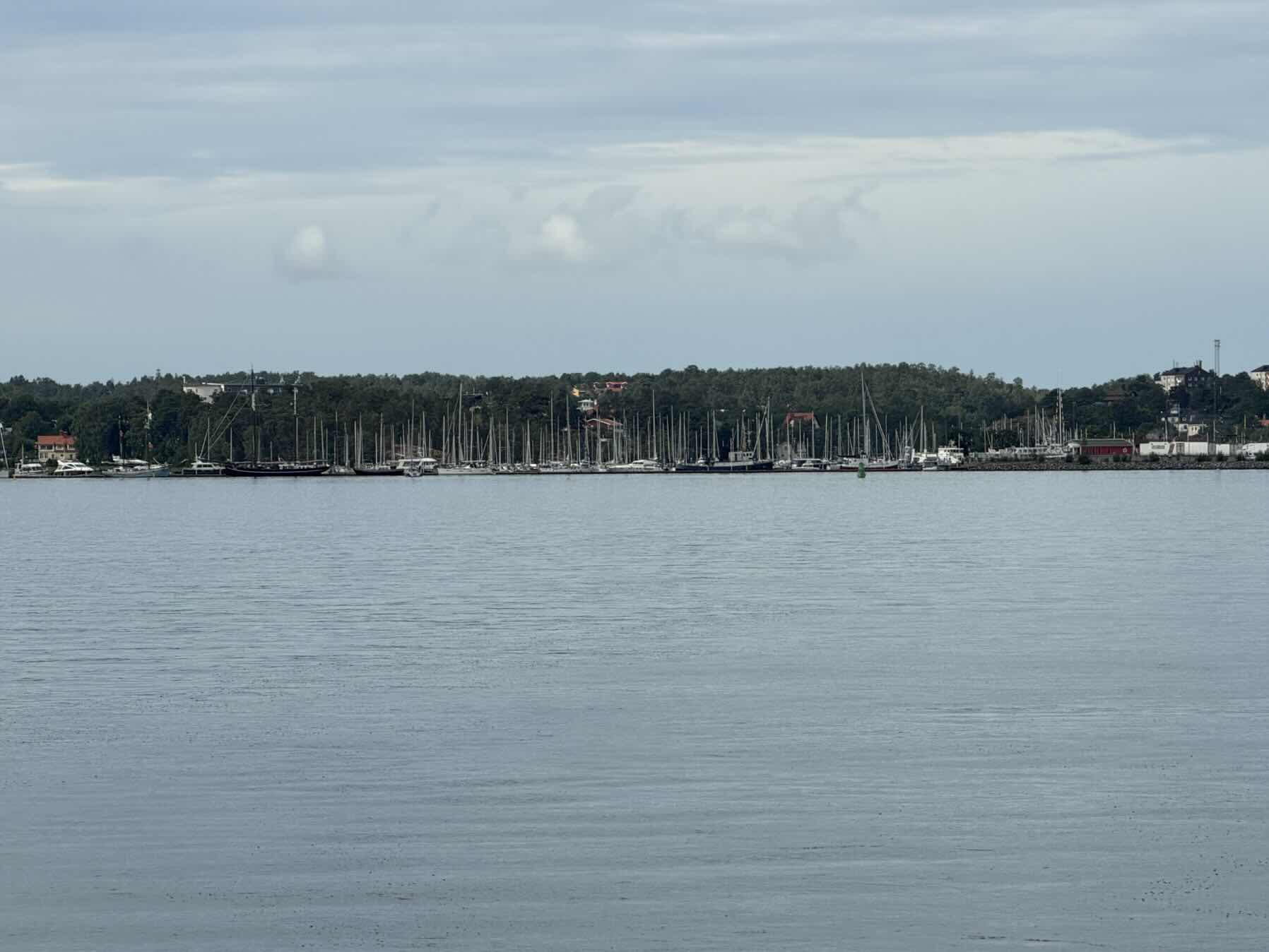 Uto Kyrkvicken_5E49BCE8-0BAF-42E5-B76C-43E5BE93C001