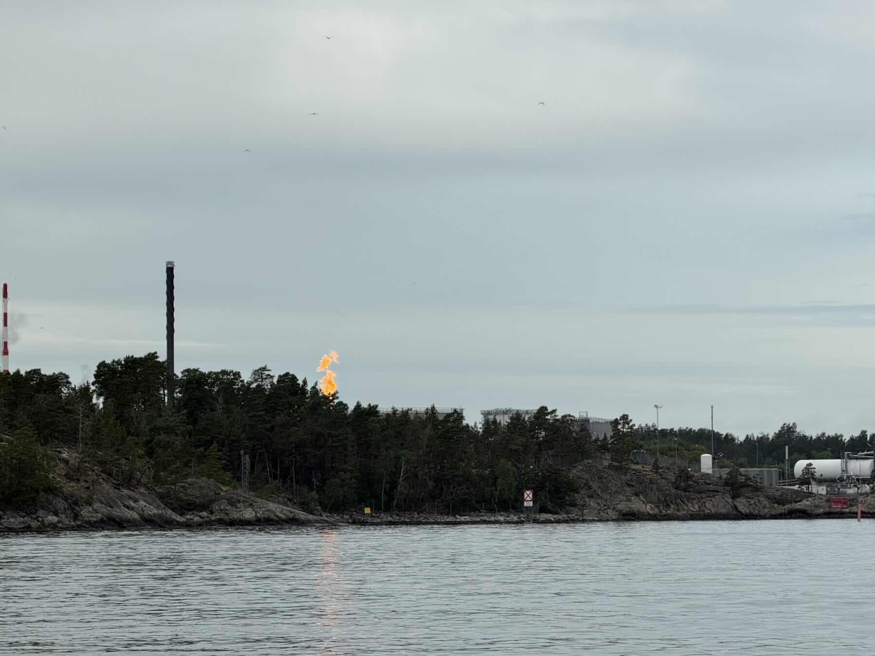Uto Kyrkvicken_756E7886-F66D-439B-8CF5-EA38D689D8A9