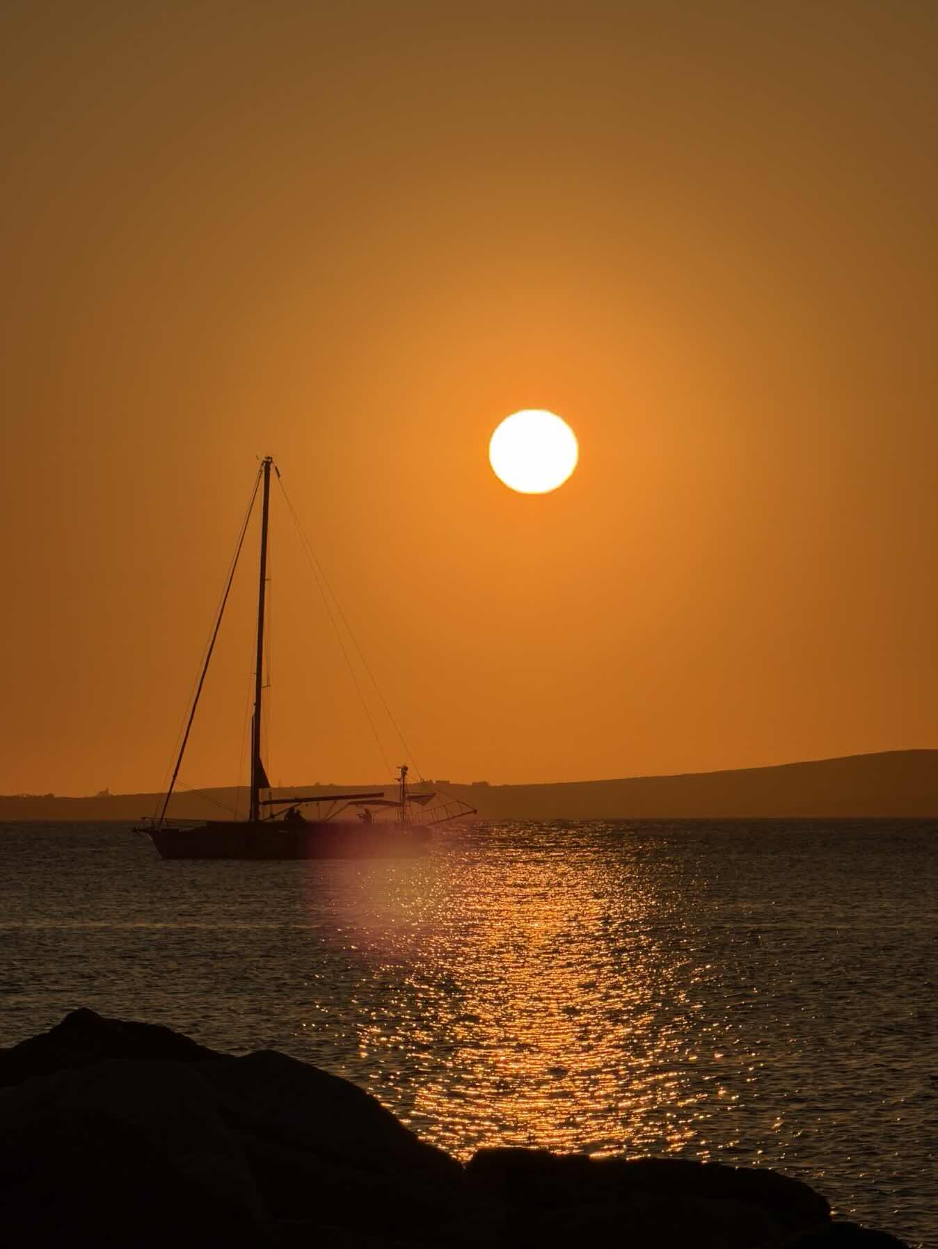 Matt’s Trip Greece 2026 S/v Blue Moon II _AEF0743E-AB0A-4829-8C97-42681998671B