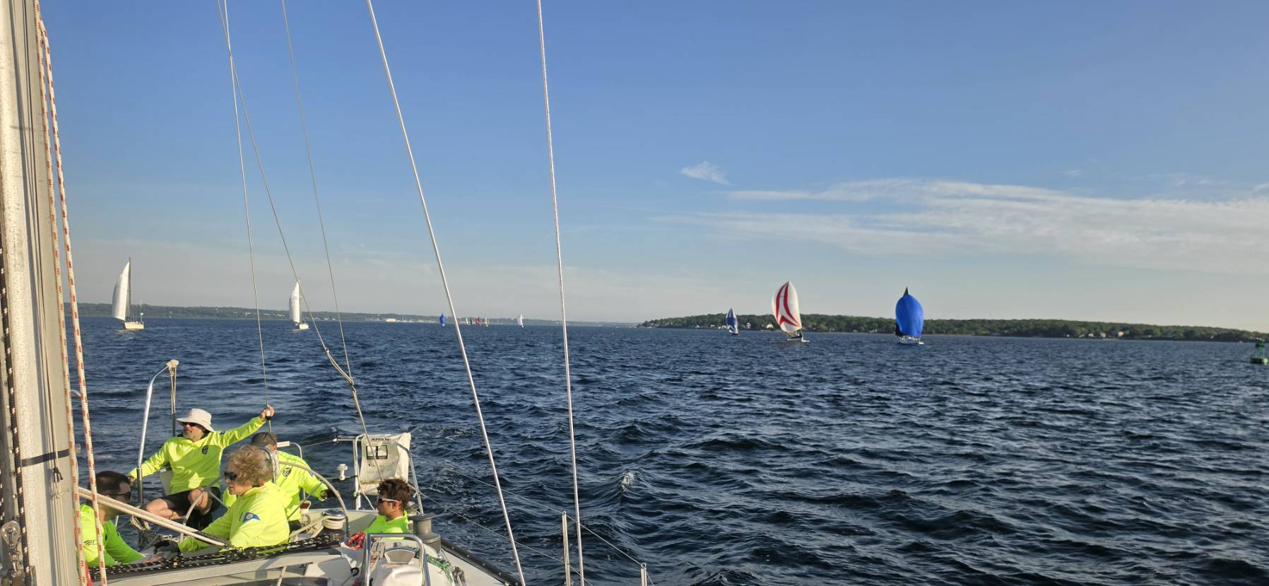 BYC Millard Race_4655D100-84B0-43A3-8BDF-C55999B6B49B