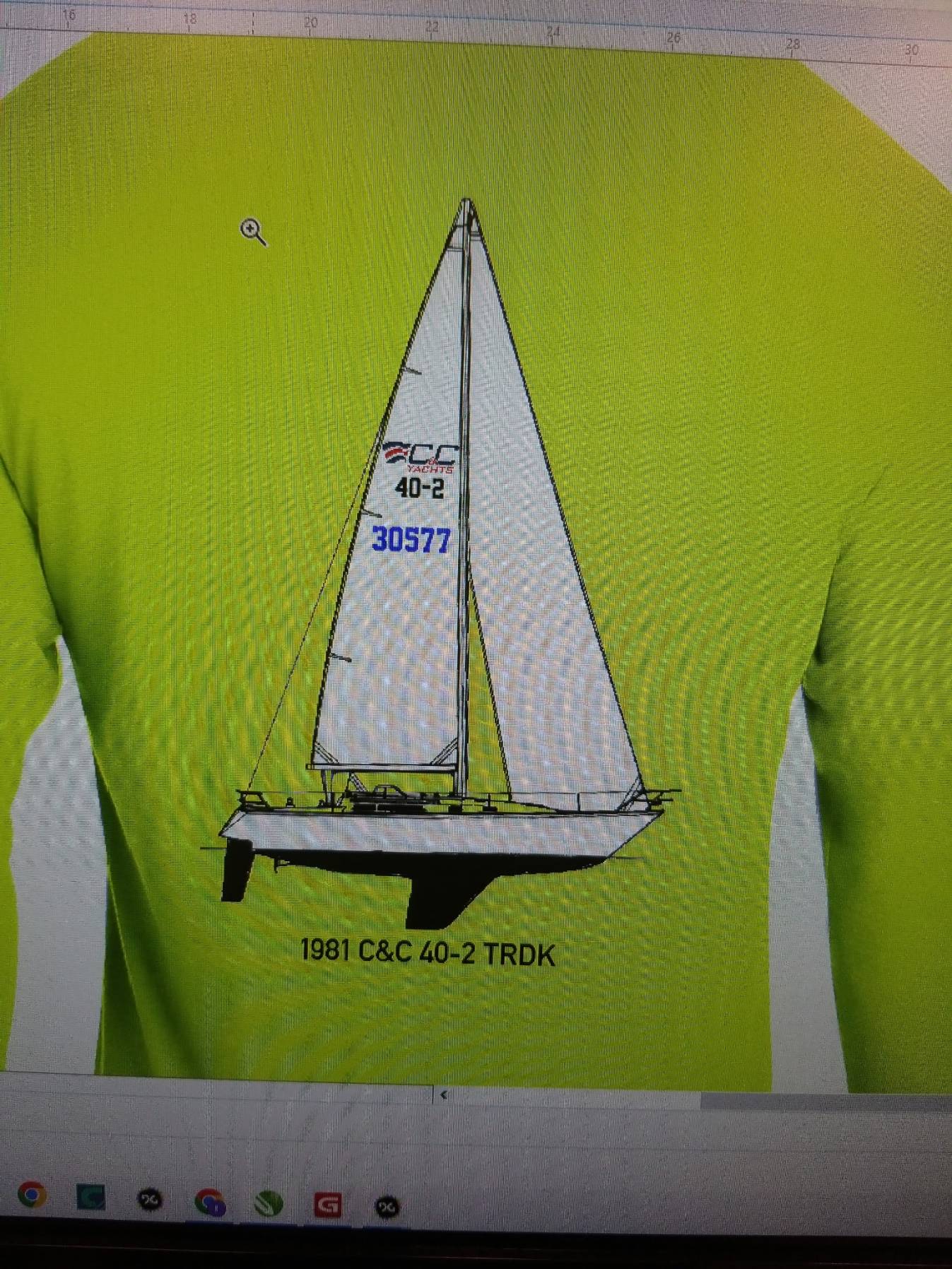 BYC Millard Race_7B94AB4F-67EF-44D8-982D-B3661499A703