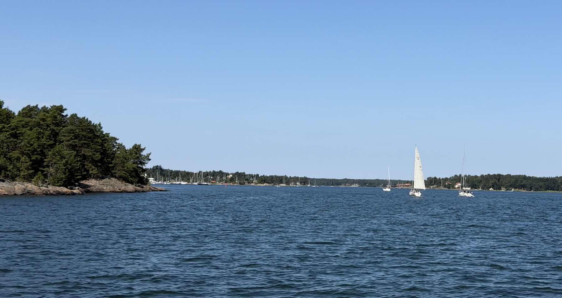 Arkosund_001CA496-7468-42A7-A45A-3C8180B71FA3