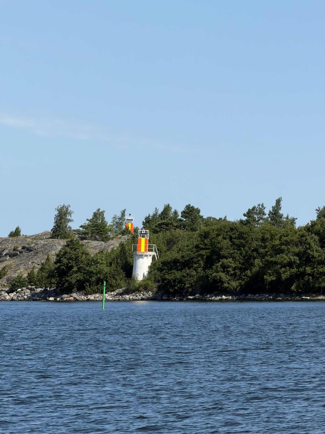 Arkosund_161F1F26-E40F-4487-B0AB-4A87F3568394