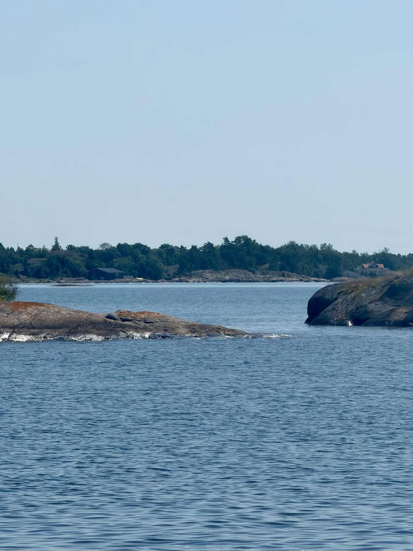 Arkosund_1EC86E0D-AB38-4A35-9B0B-78BBD9917E71
