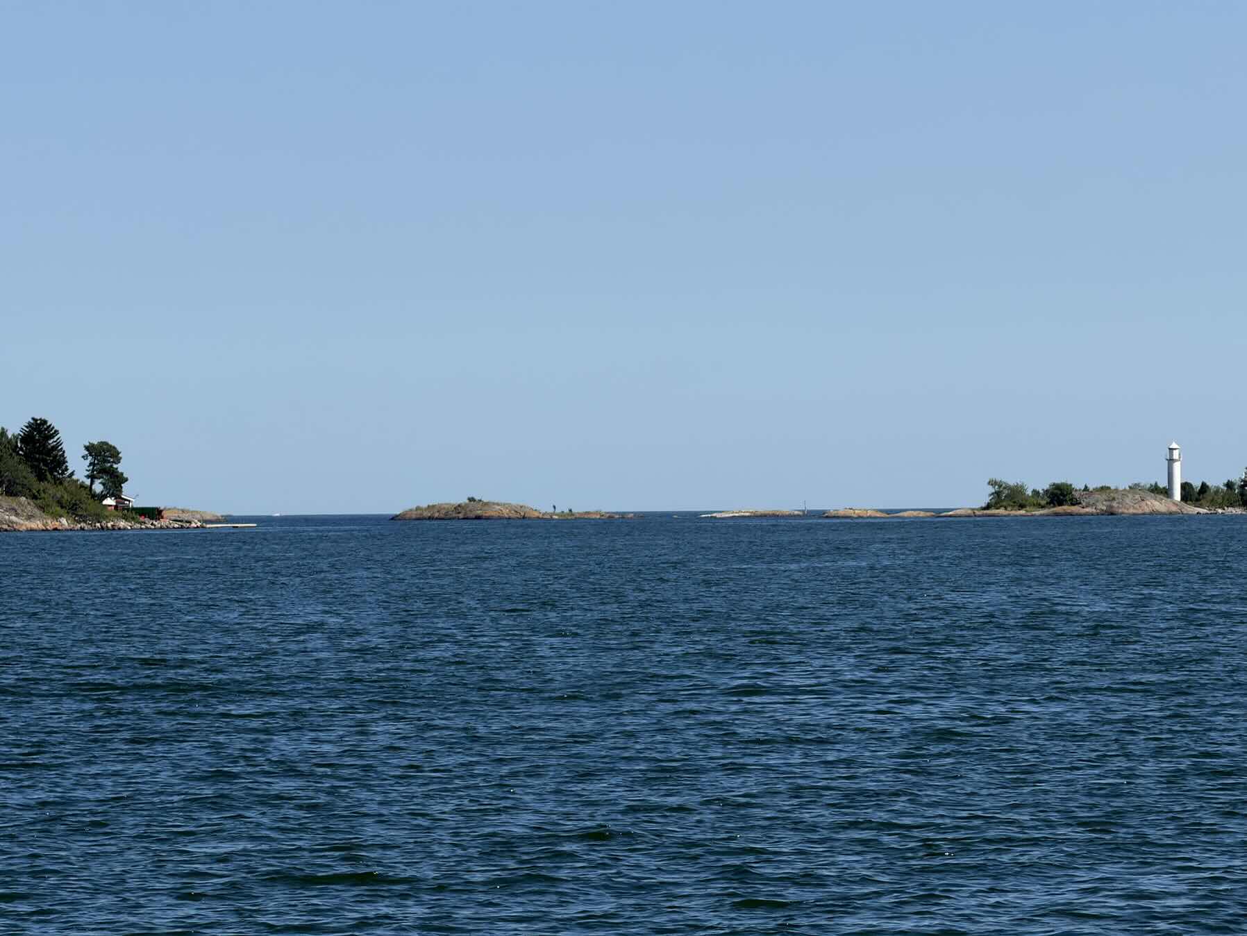 Arkosund_5208F6AE-AE3F-4DCF-8C6E-CED0FA15A534