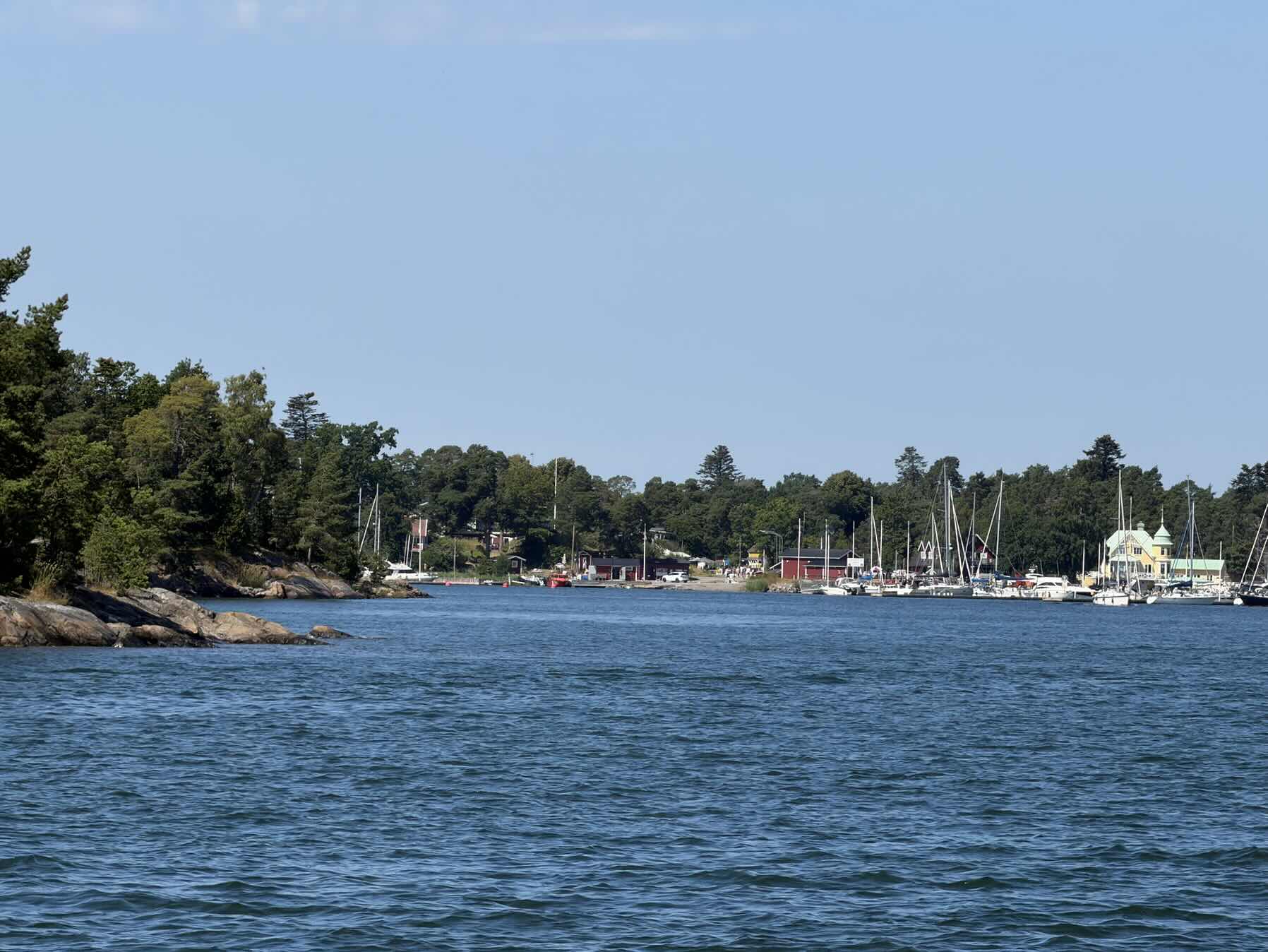 Arkosund_583DA84A-E192-43E7-98A9-C6EDF851F085