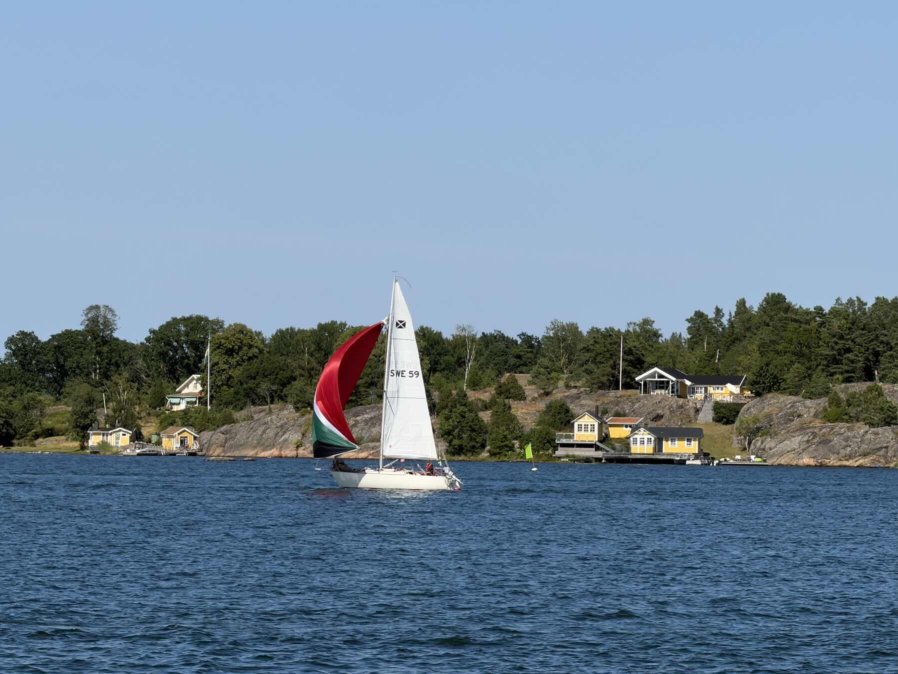 Arkosund_64E78538-9FB7-45FA-B916-94622E3351DB