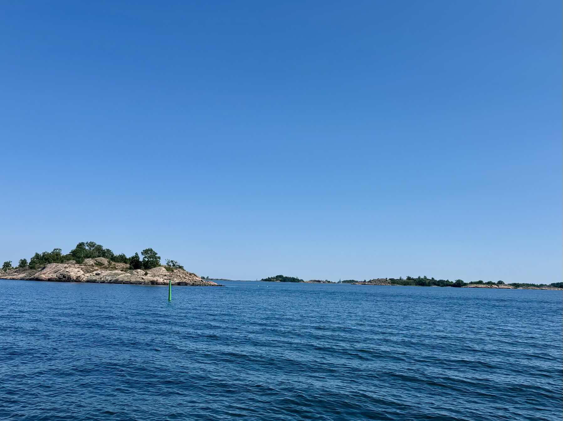 Arkosund_68613AEC-8908-49FF-9B71-E56839324F79