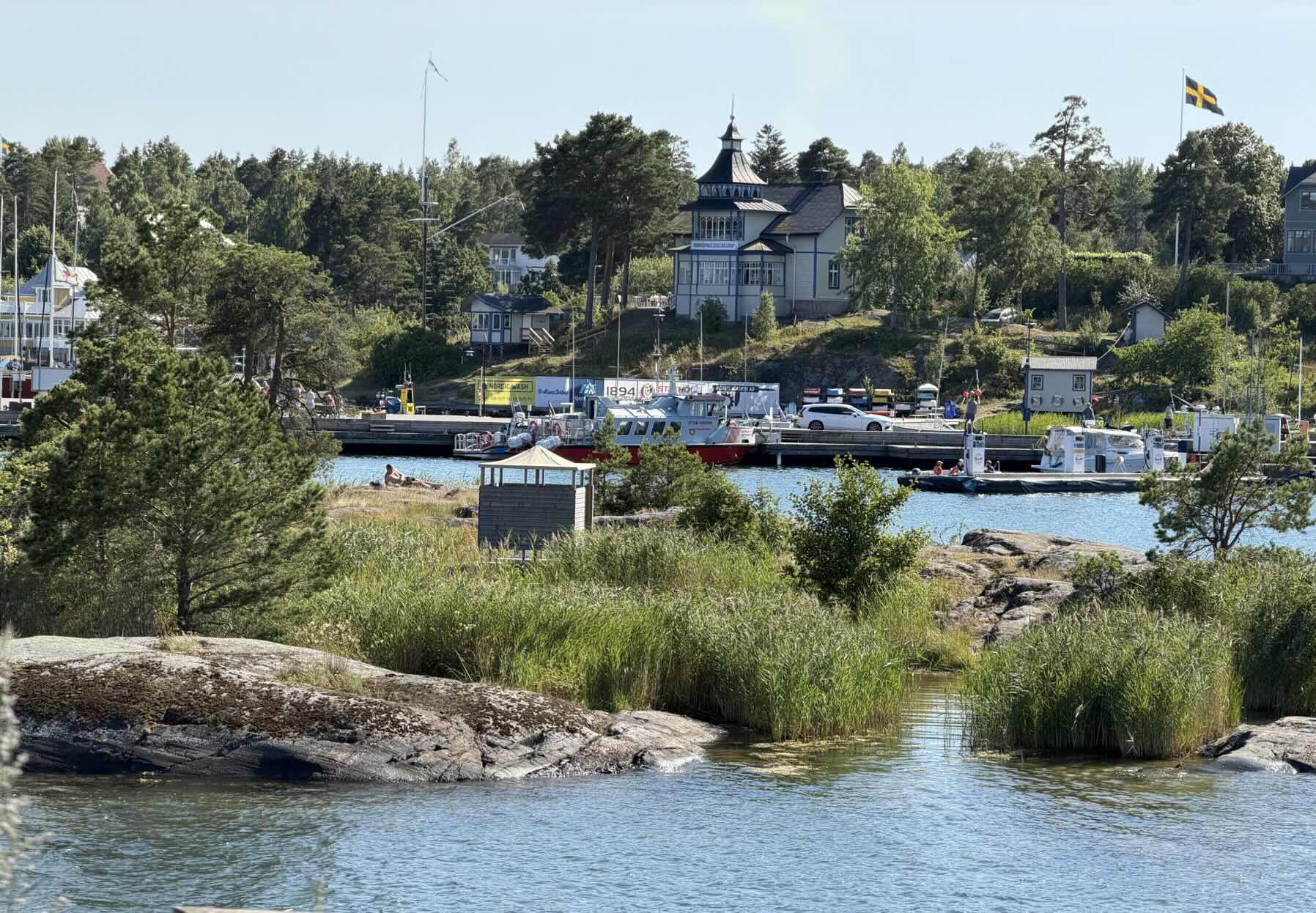 Arkosund_809C5A63-2914-4510-BF58-C5536277702F
