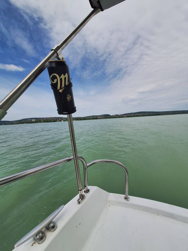 Voyage photo from 