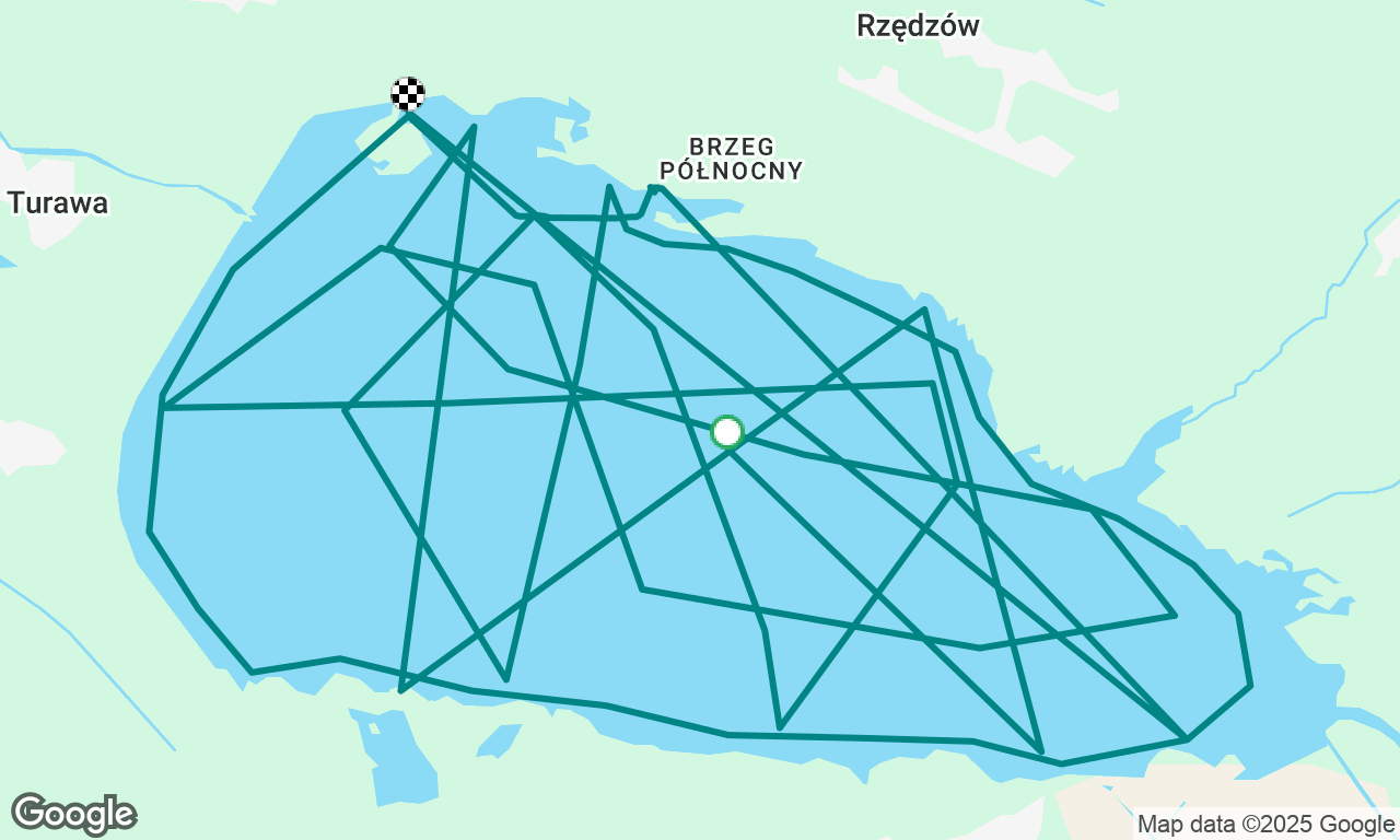 turawa