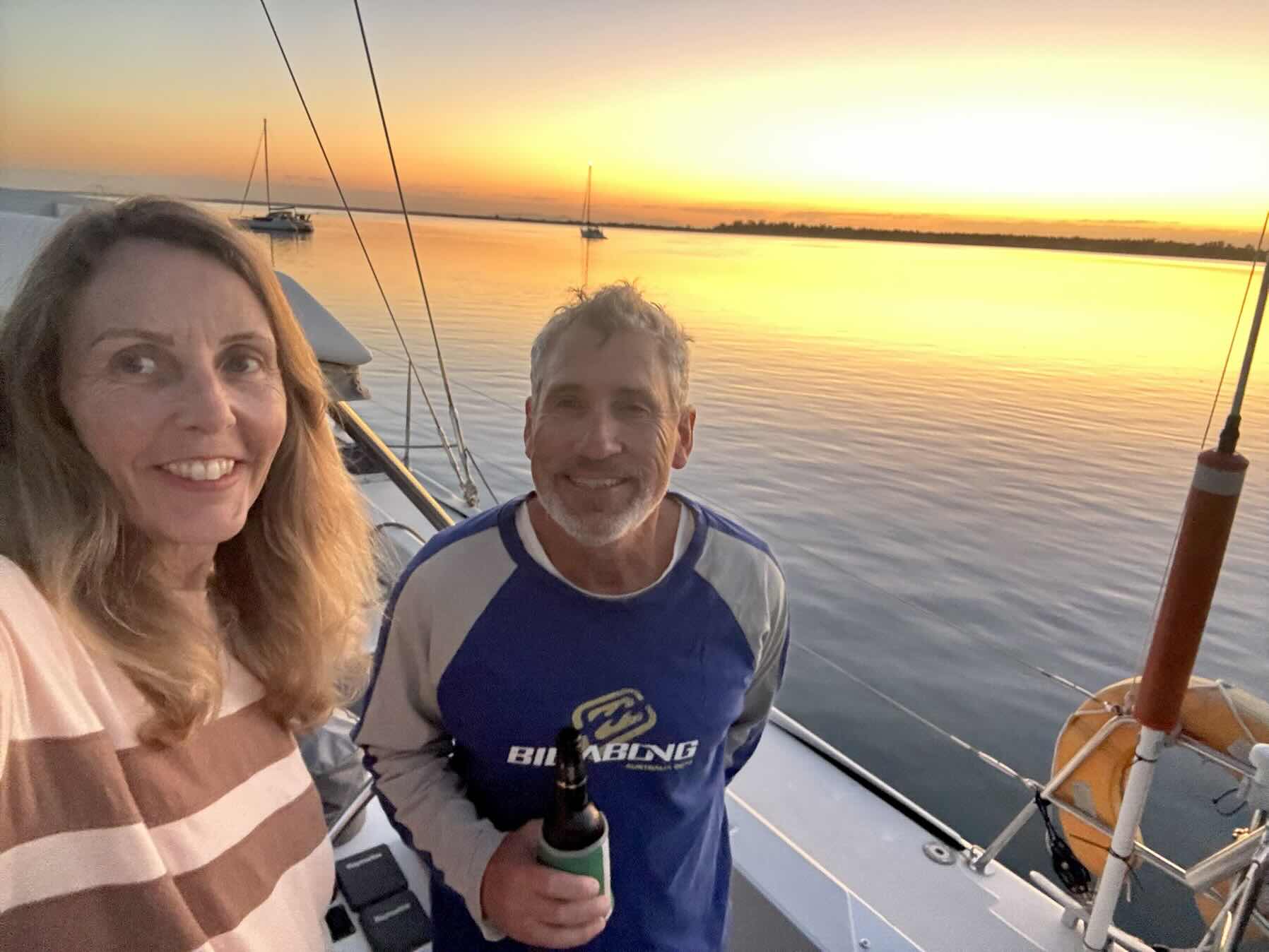 QLD26 14. Rainbow Beach to Gary’s Anchorage_4932675F-8A78-4FE8-B77F-528CC86EA70F