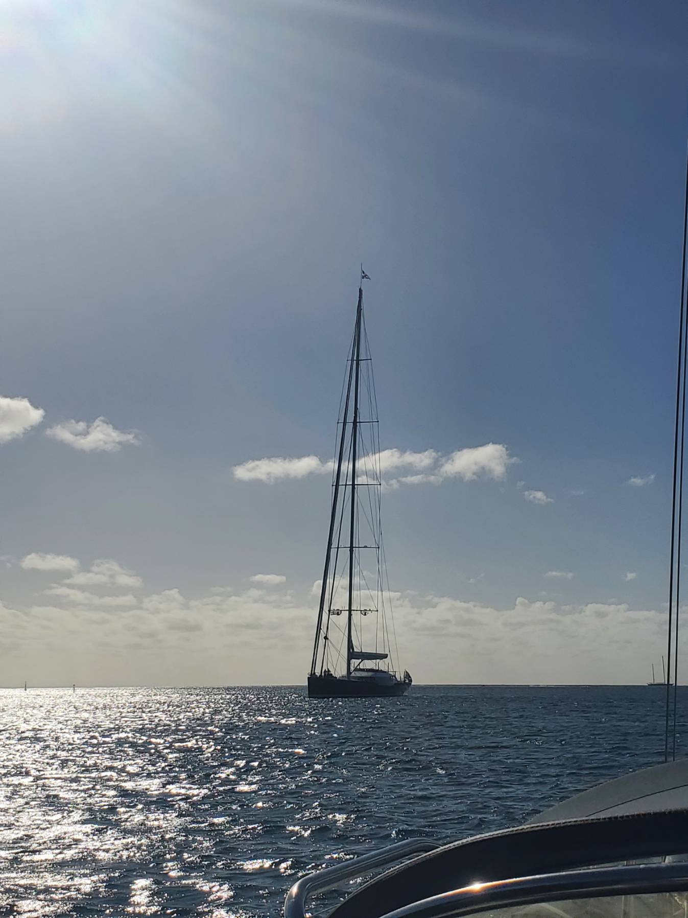 Cook's Bay, Moorea - Raiatea _BF7CF289-59F1-467B-A9CA-E31A5AC7FDC6
