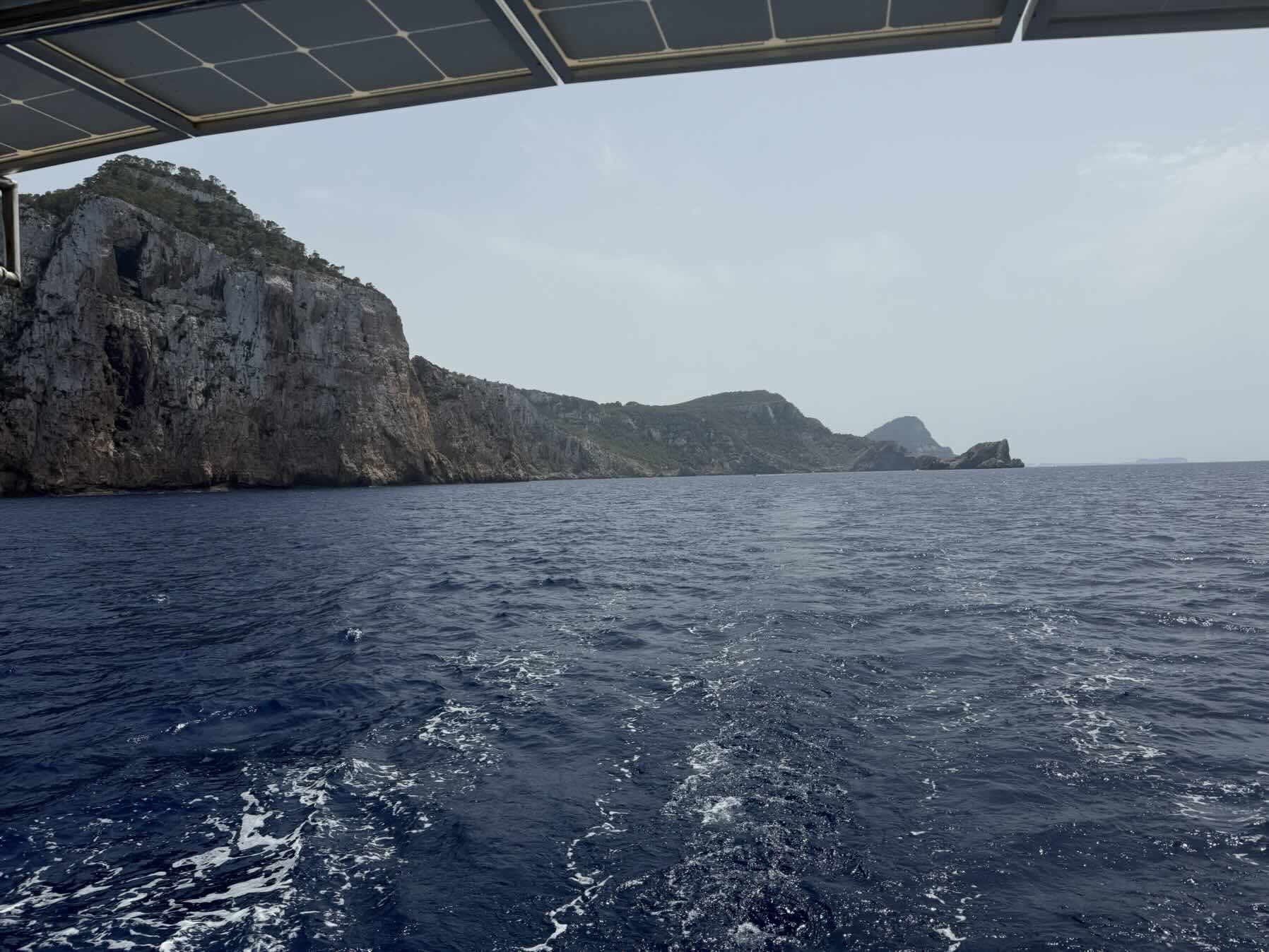 Voyage_8FB81F4C-B407-4339-95CB-830E47320F13