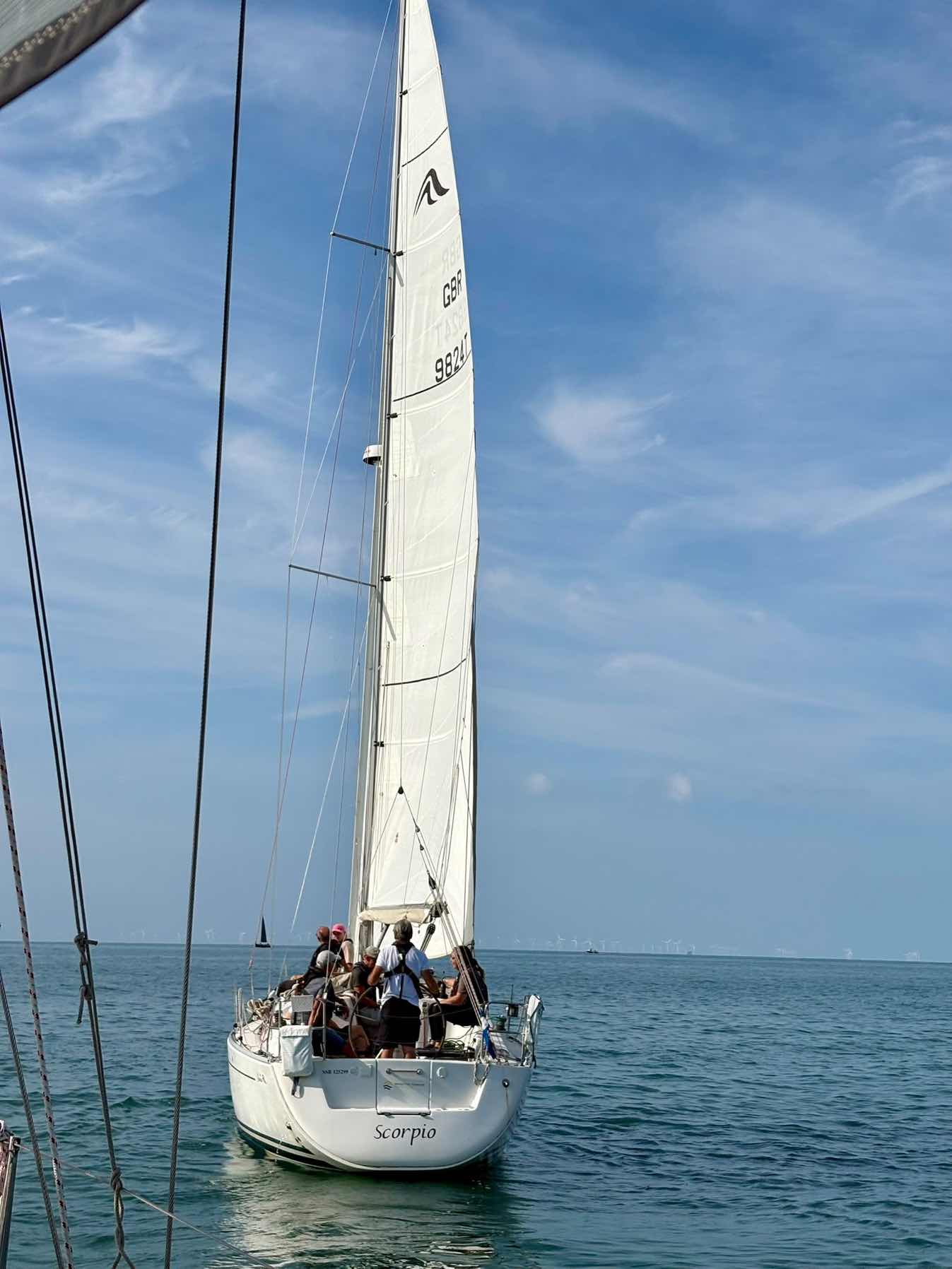 Long shore BMYC shortened _32C42B0E-89BA-49A8-87DD-929A2EC9BB76