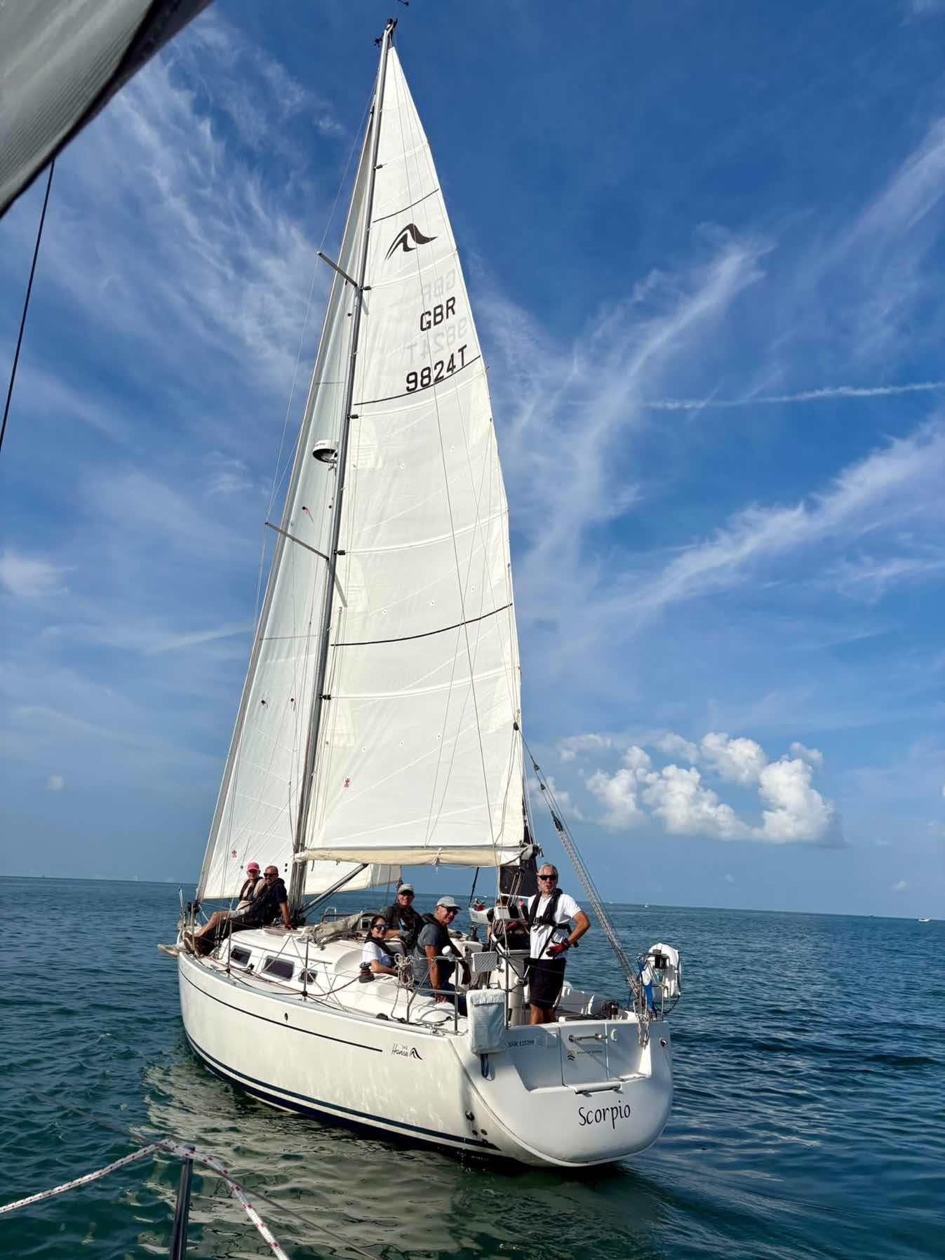 Long shore BMYC shortened _FFB23B44-EBCA-48E4-A90D-9AFC4076B471